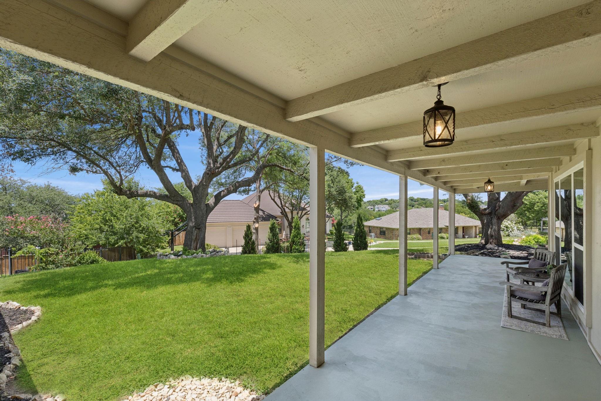 main property photo 38
