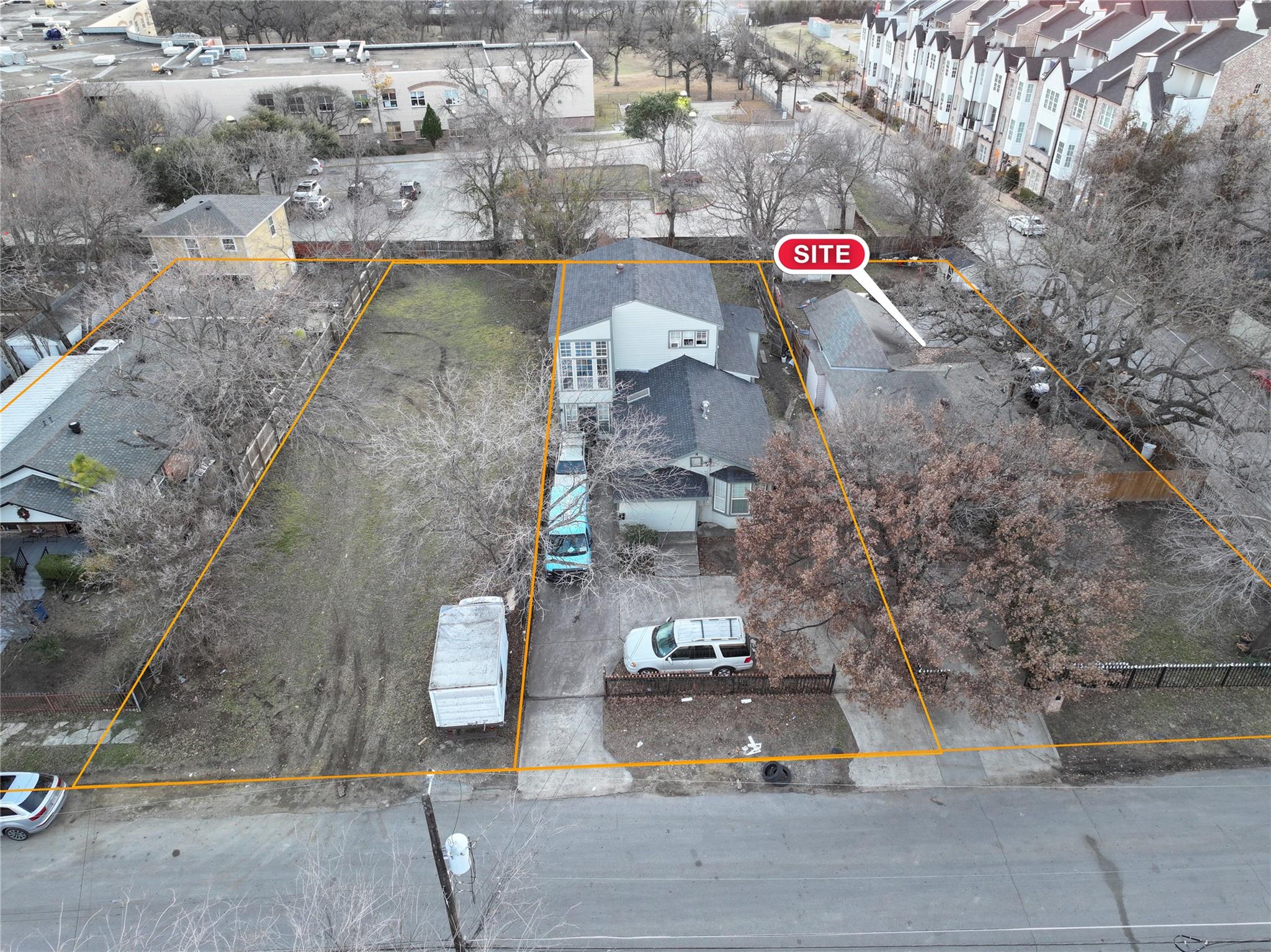 main property photo 3