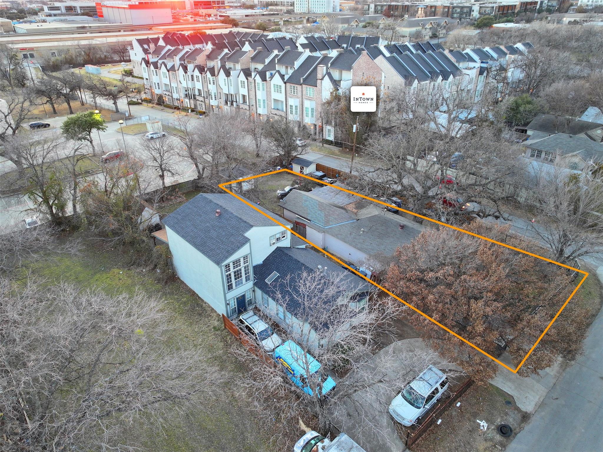 main property photo 4