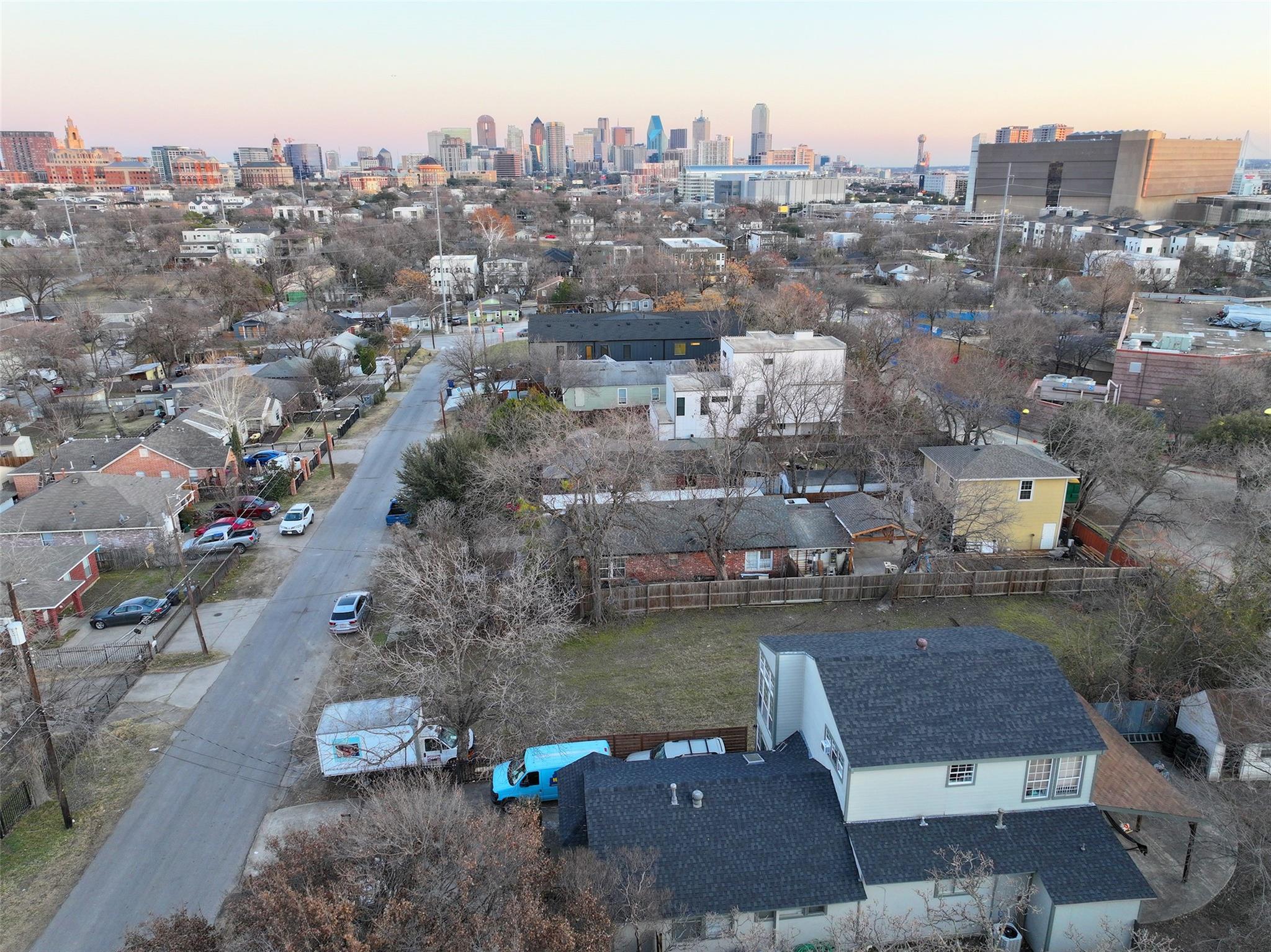 main property photo 7