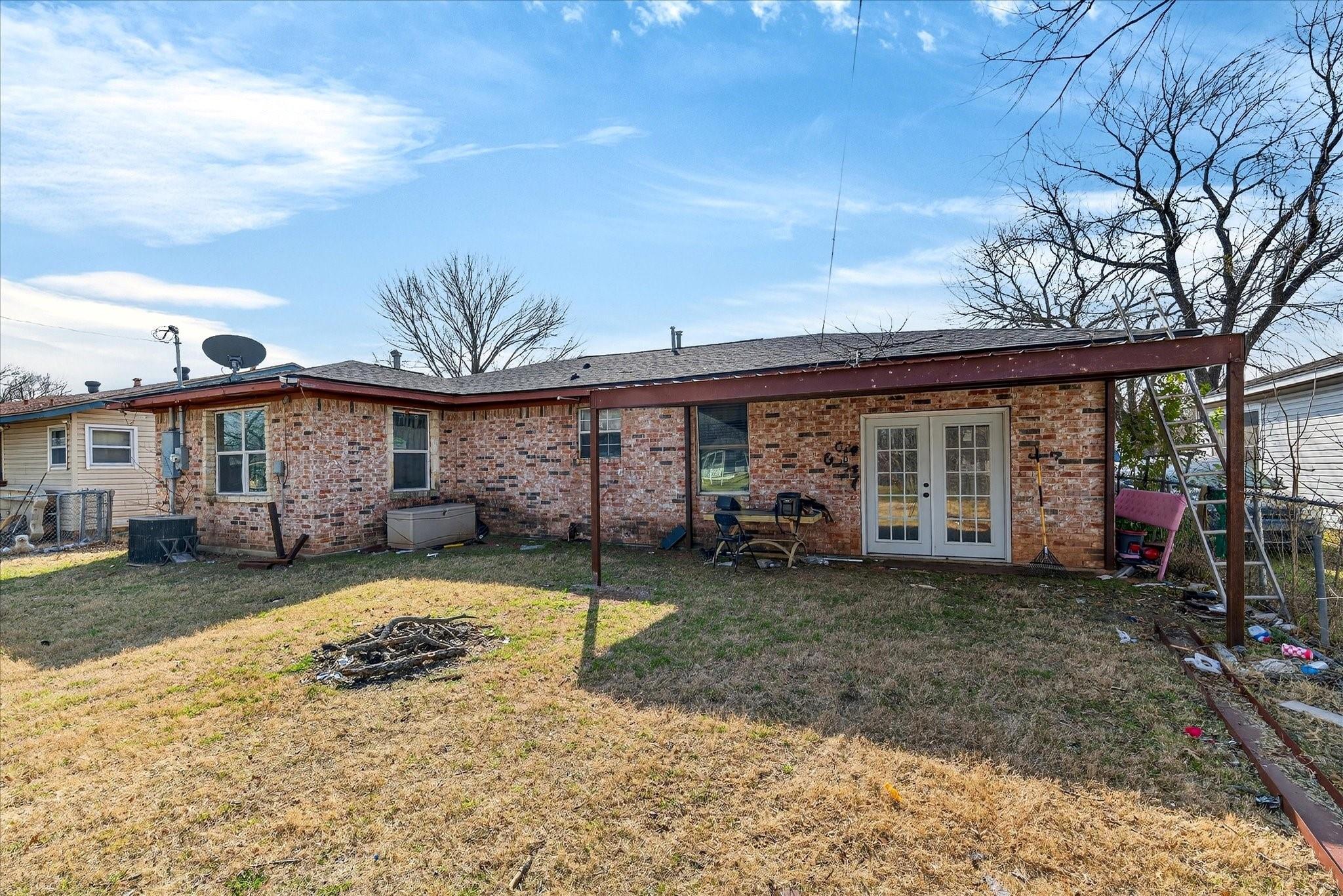main property photo 19