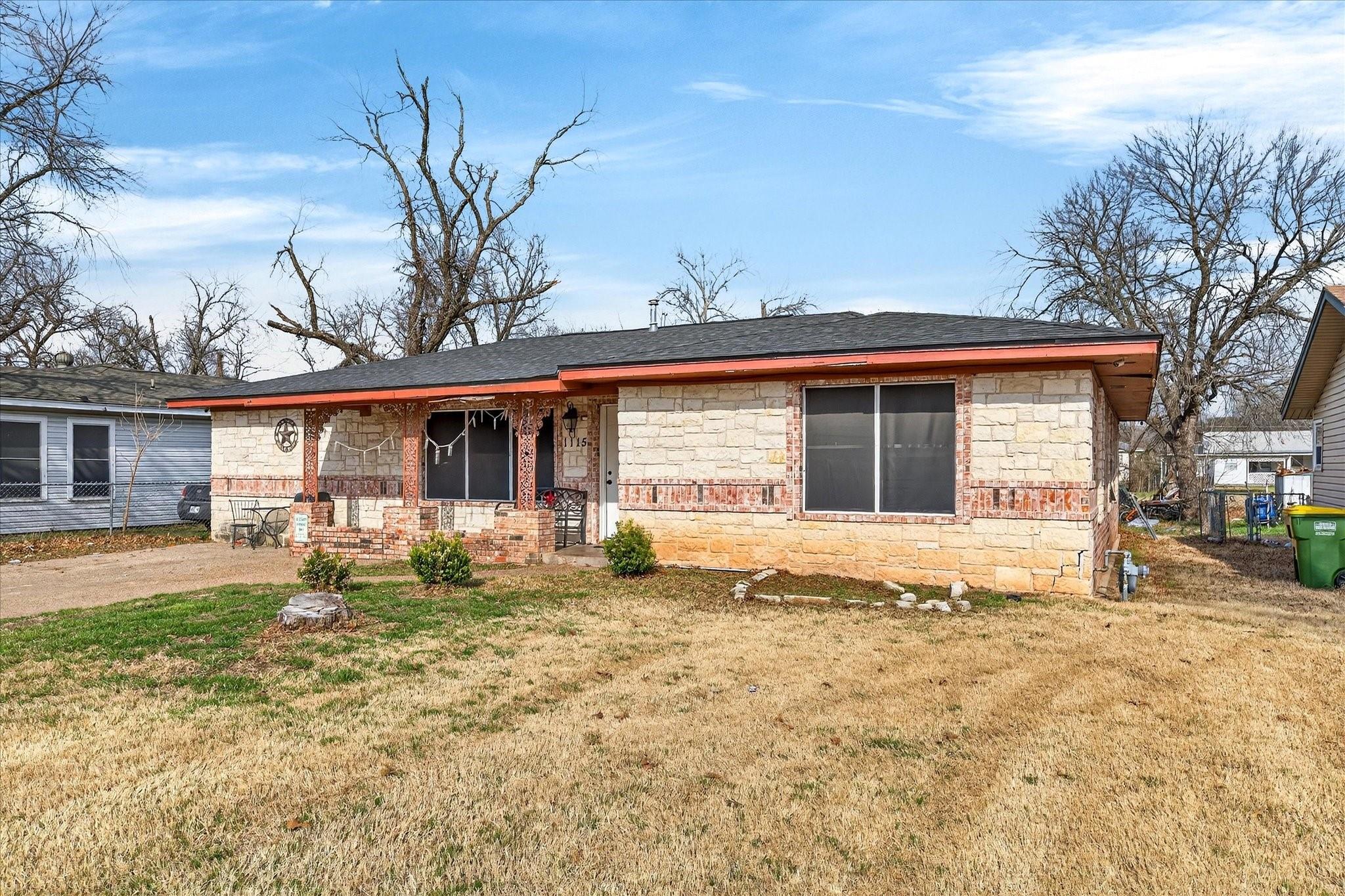 main property photo 21