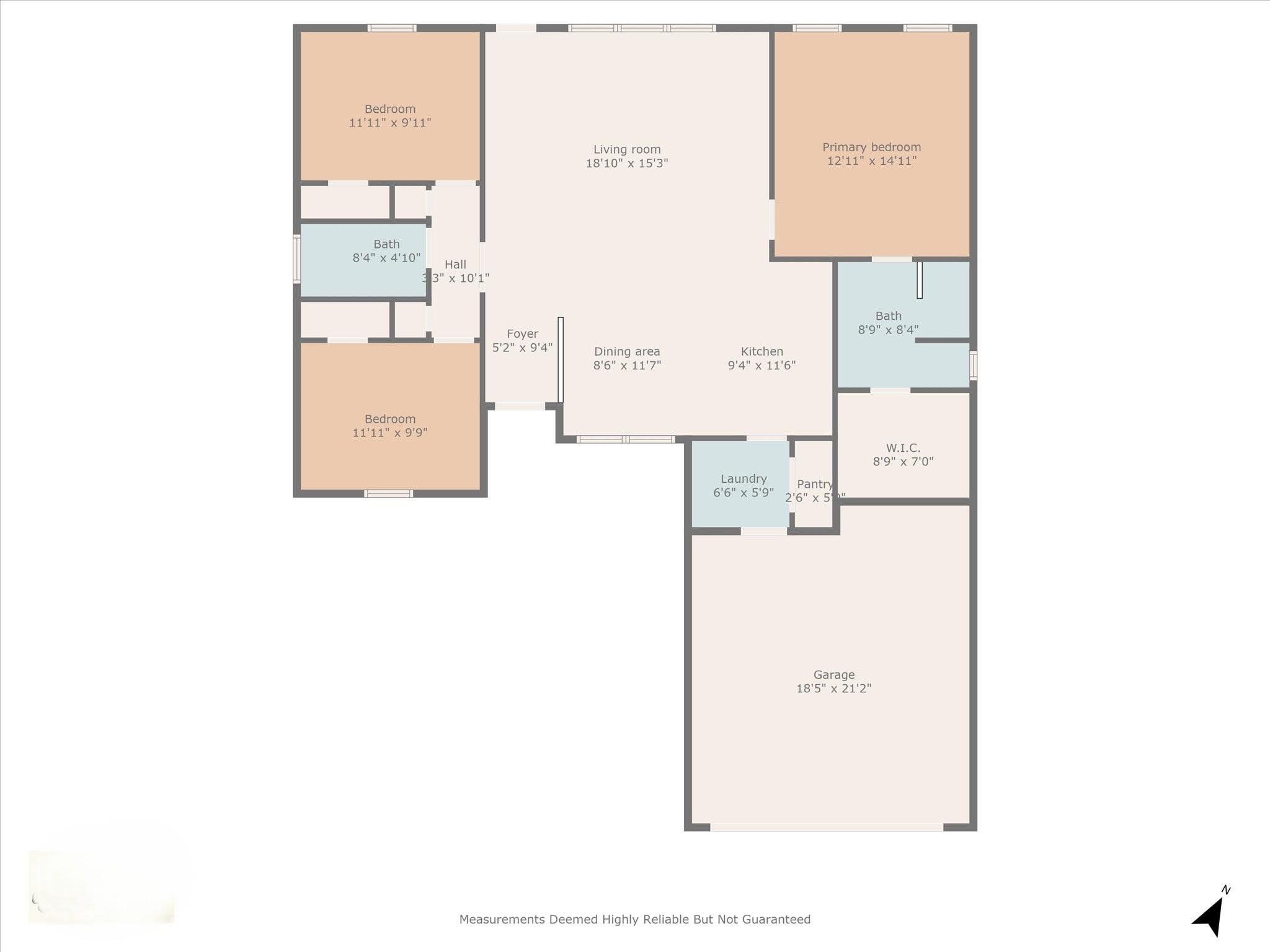 main property photo 2