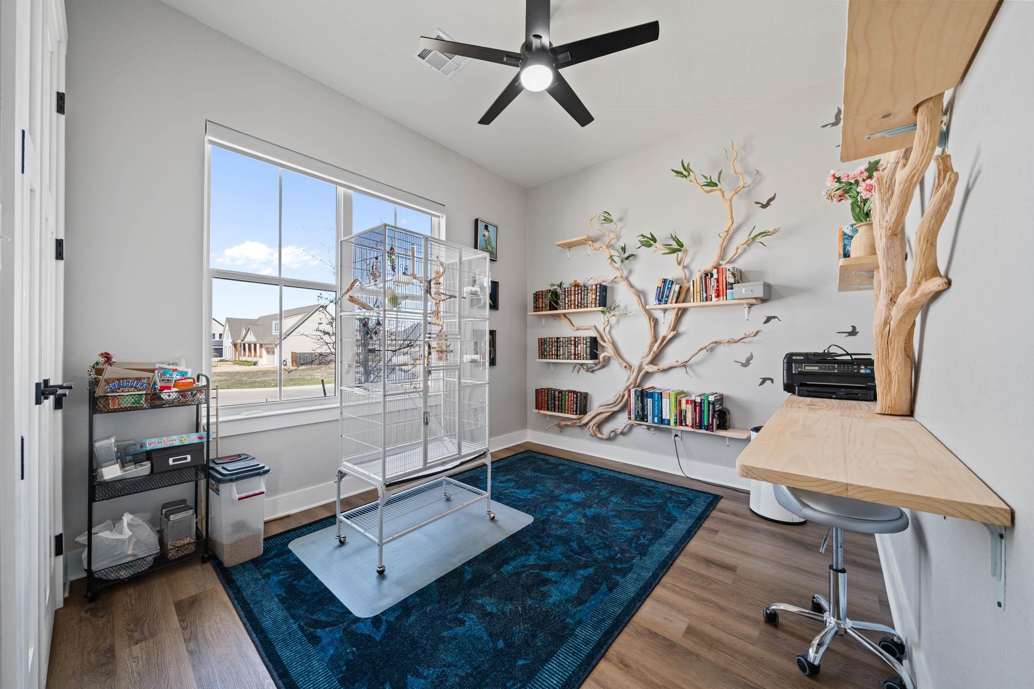 main property photo 14