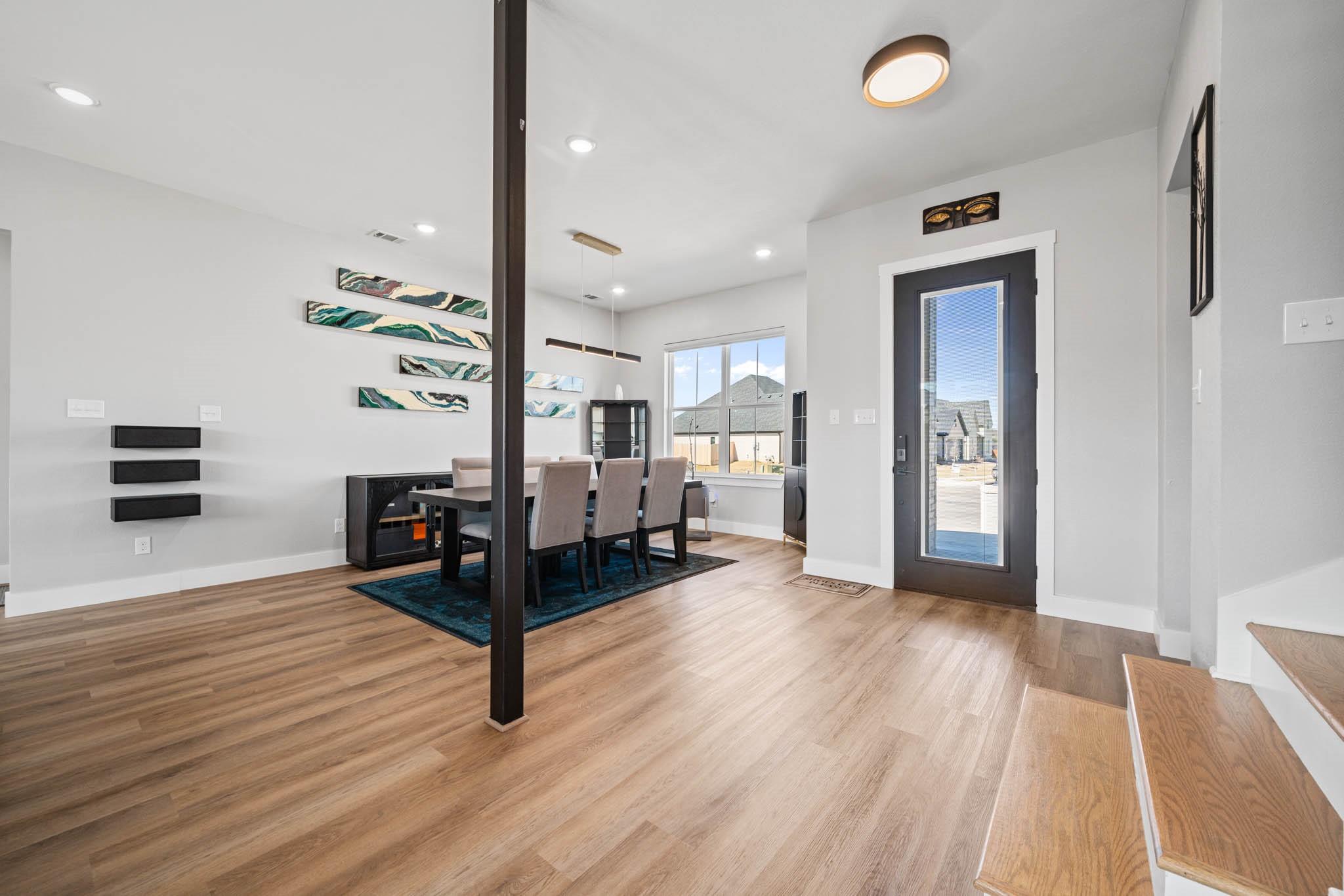 main property photo 4