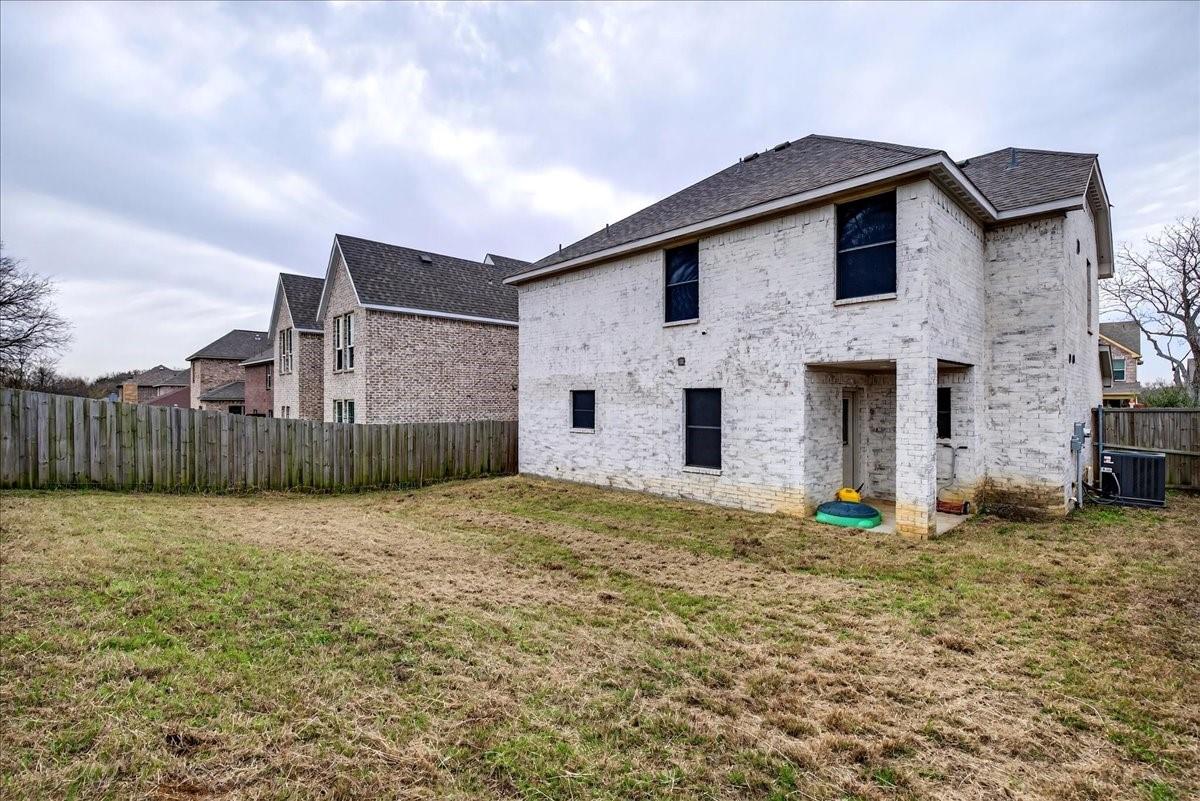 main property photo 27