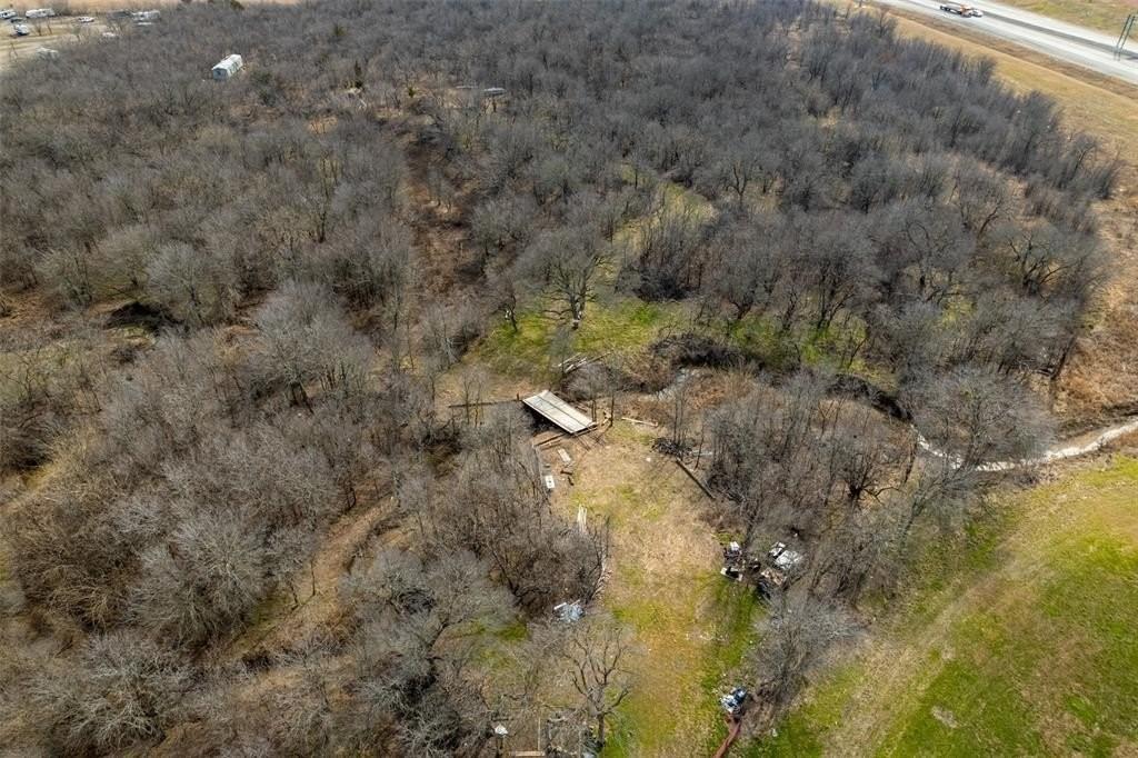 main property photo 19