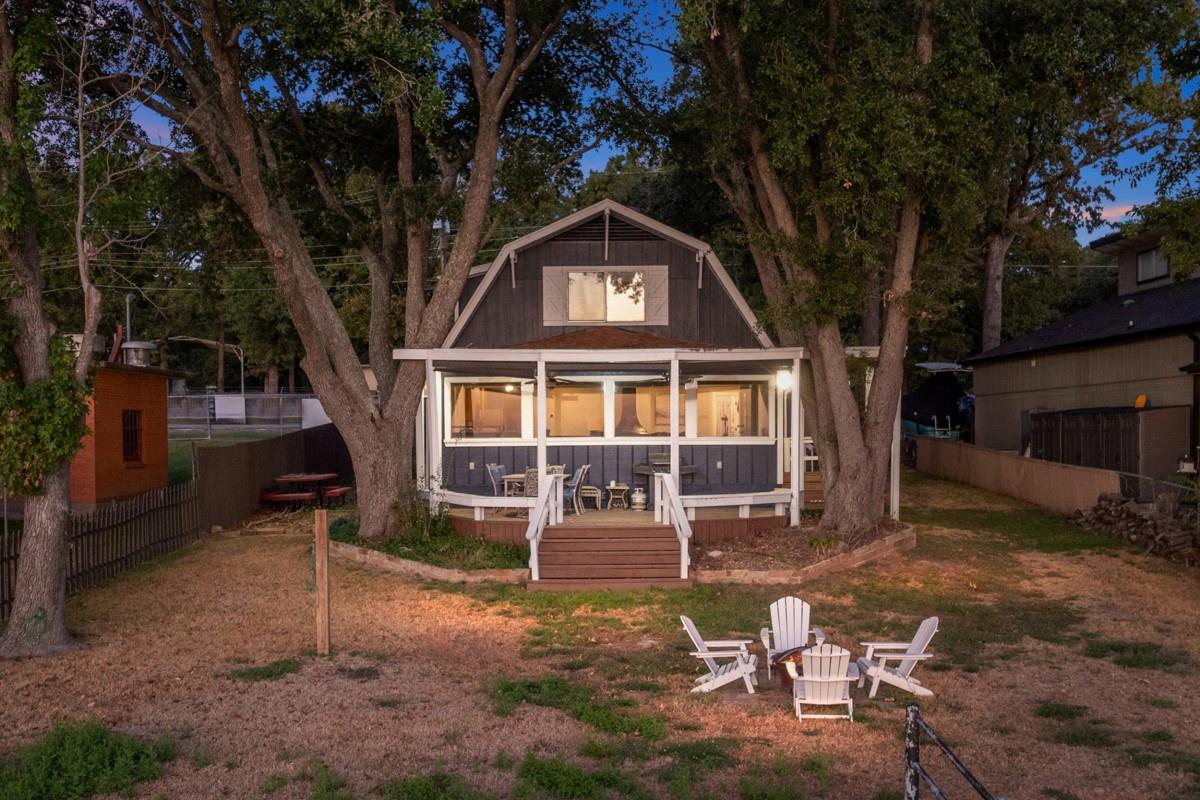 main property photo 18
