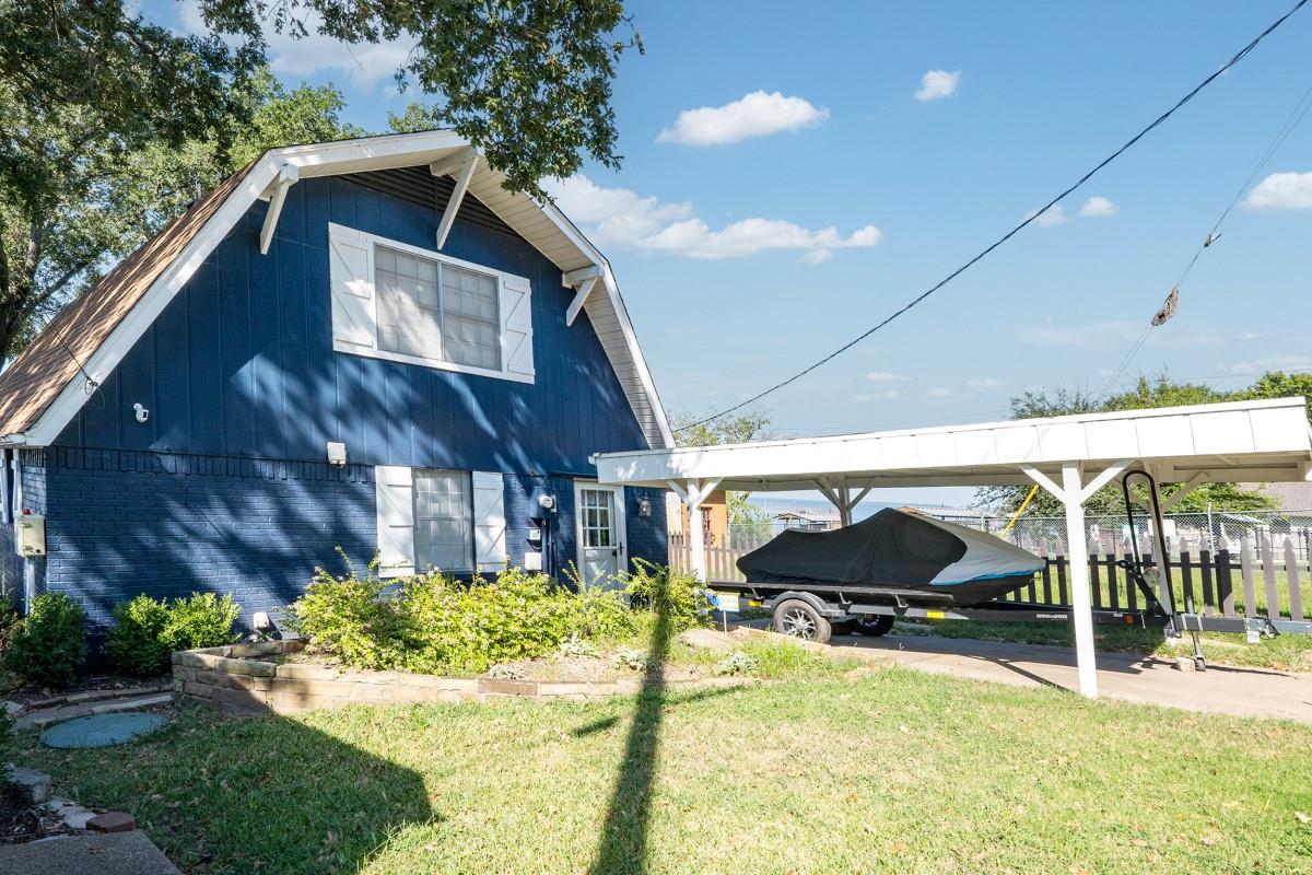 main property photo 21