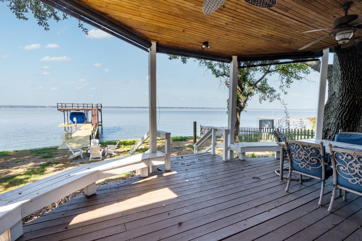 main property photo 22