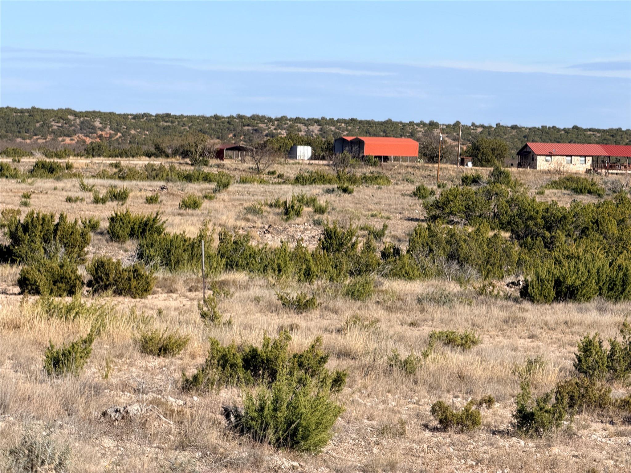 main property photo 23