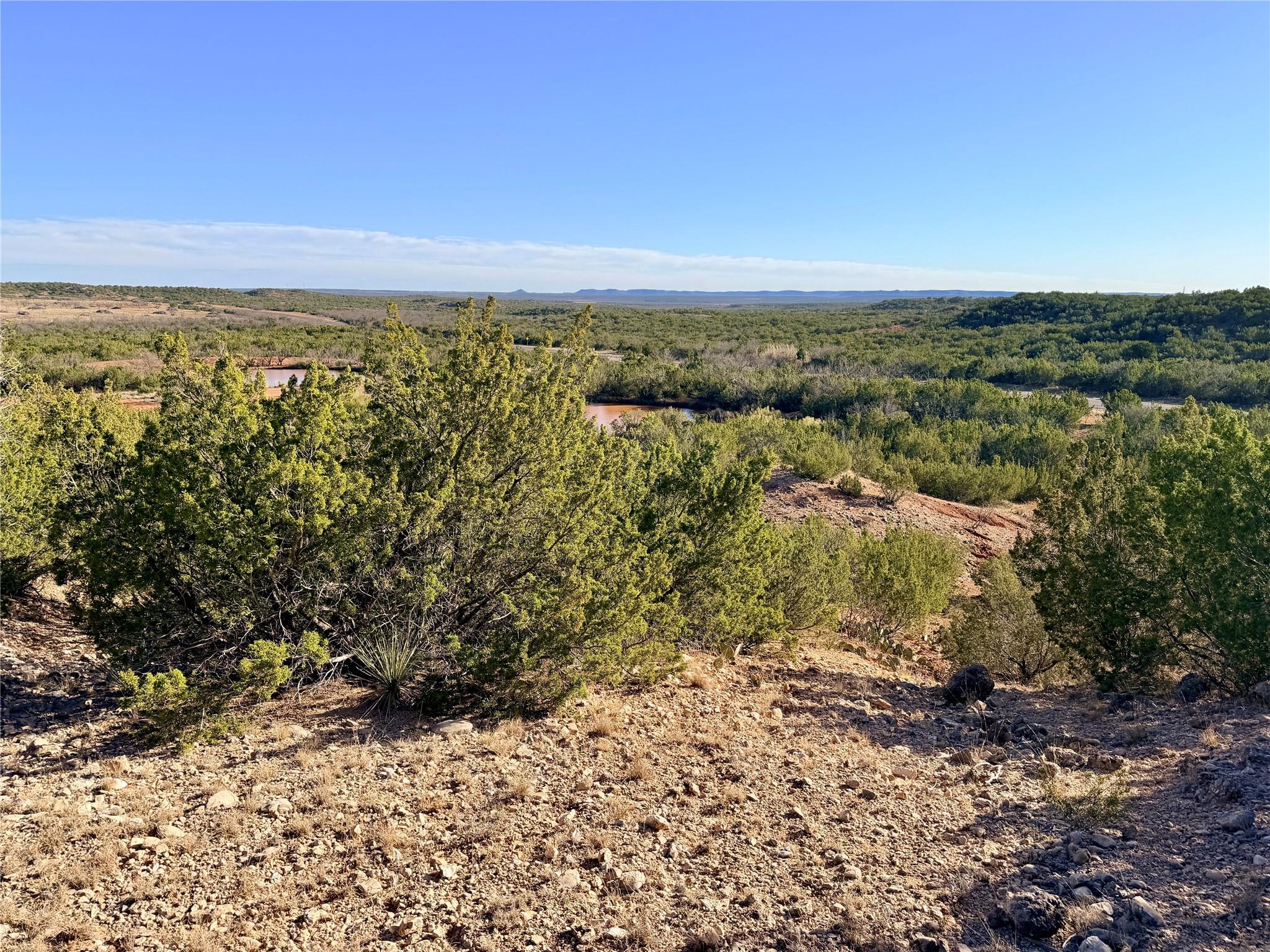 main property photo 29