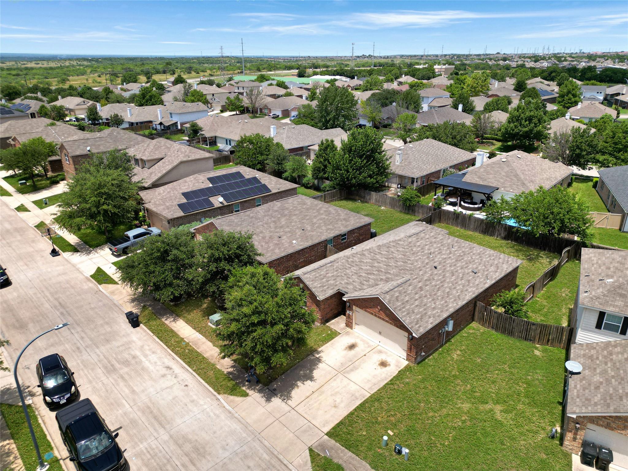 main property photo 21