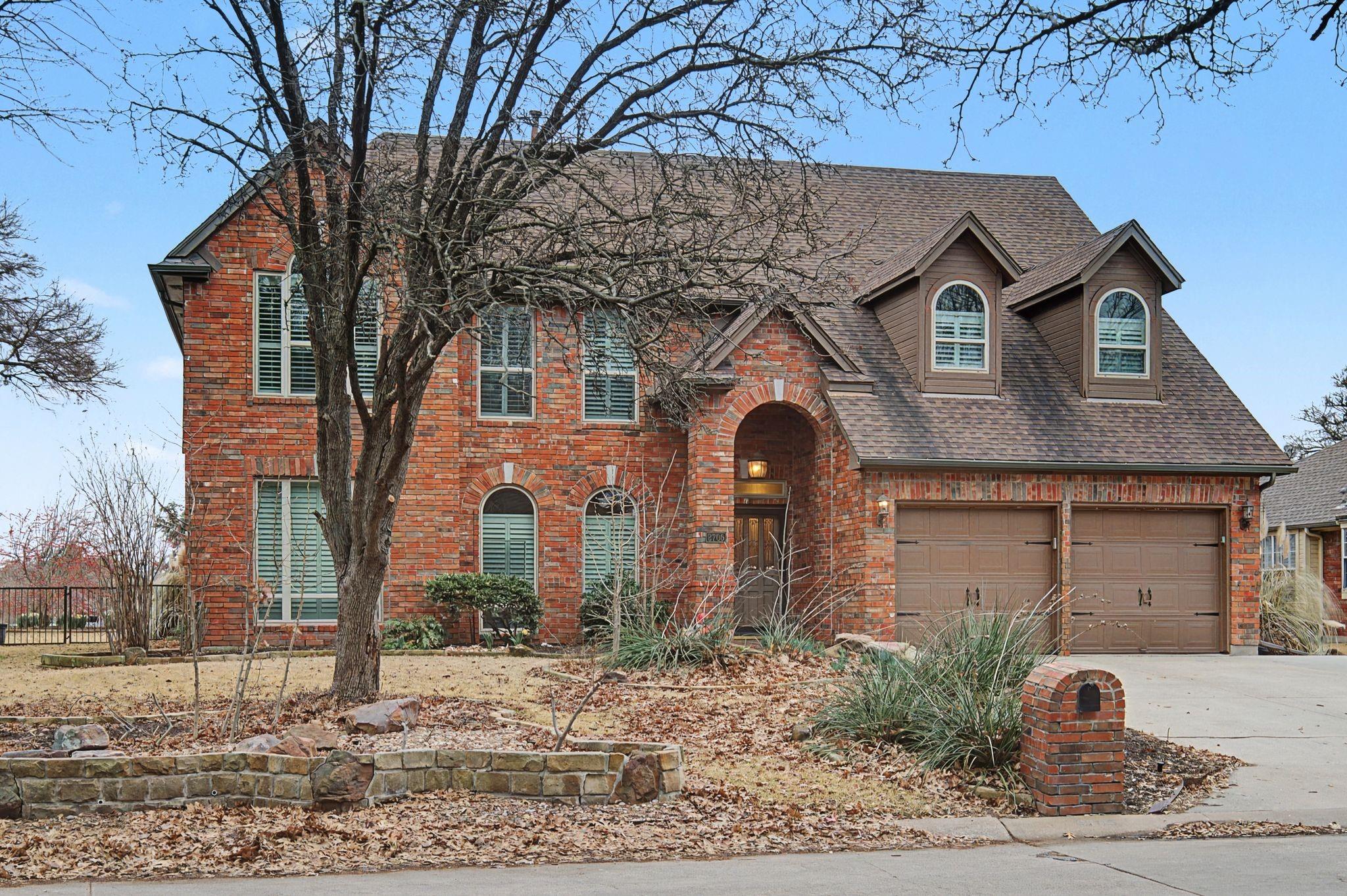 main property photo 2