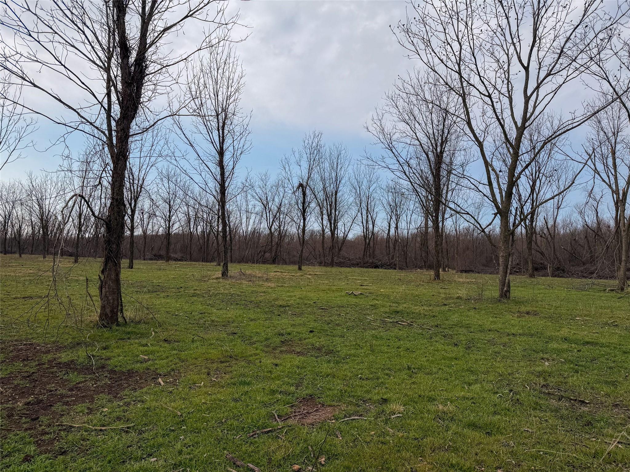 main property photo 12