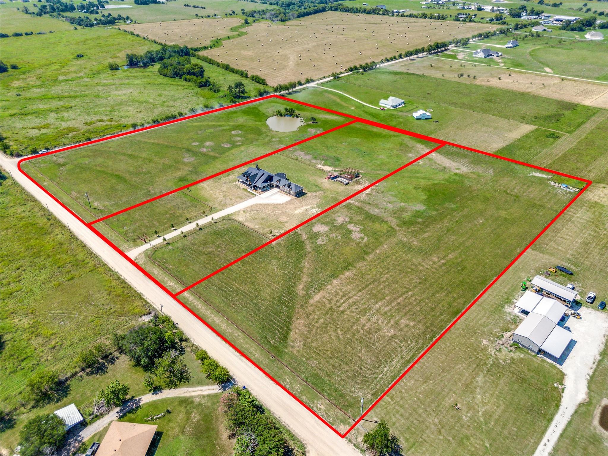 main property photo 32