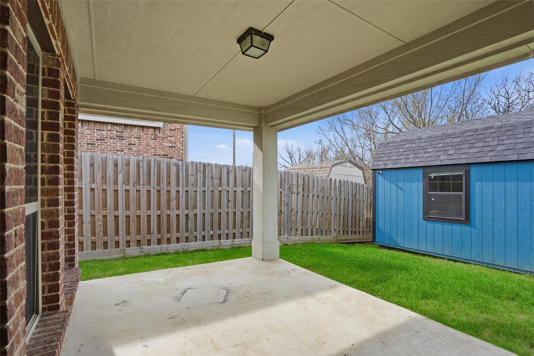 main property photo 26