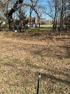 main property photo 16