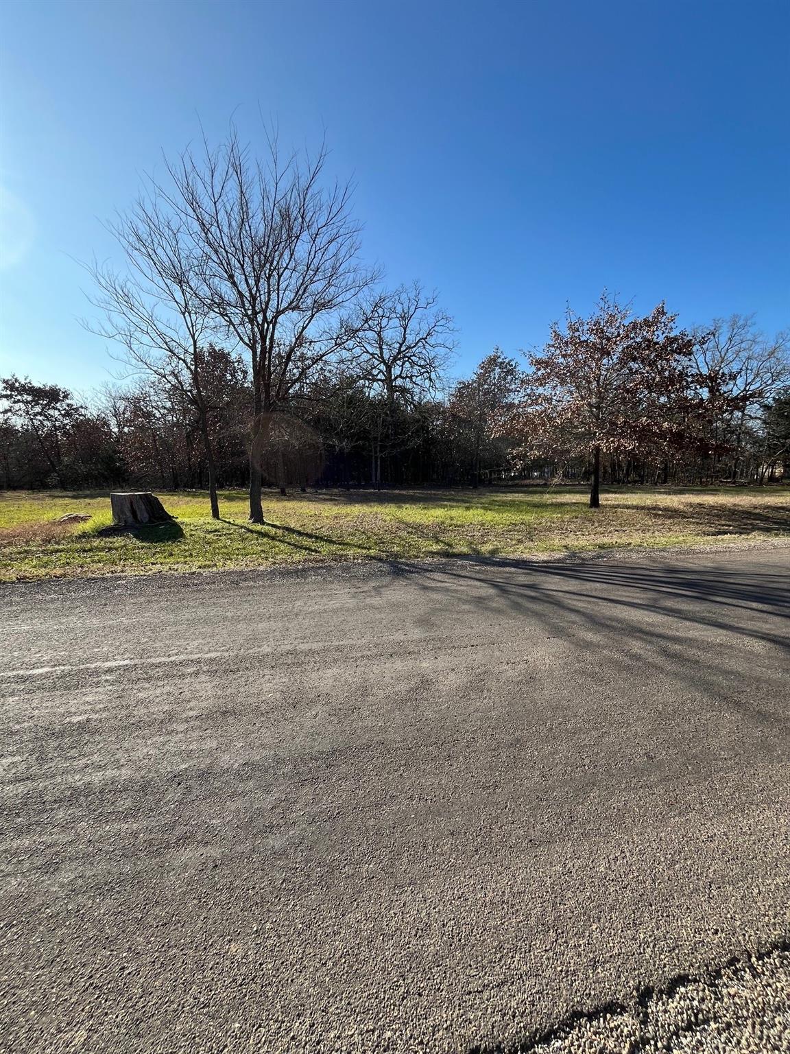 main property photo 20