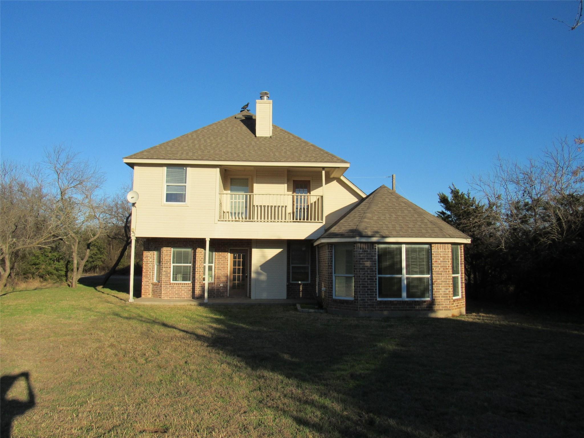 main property photo 22