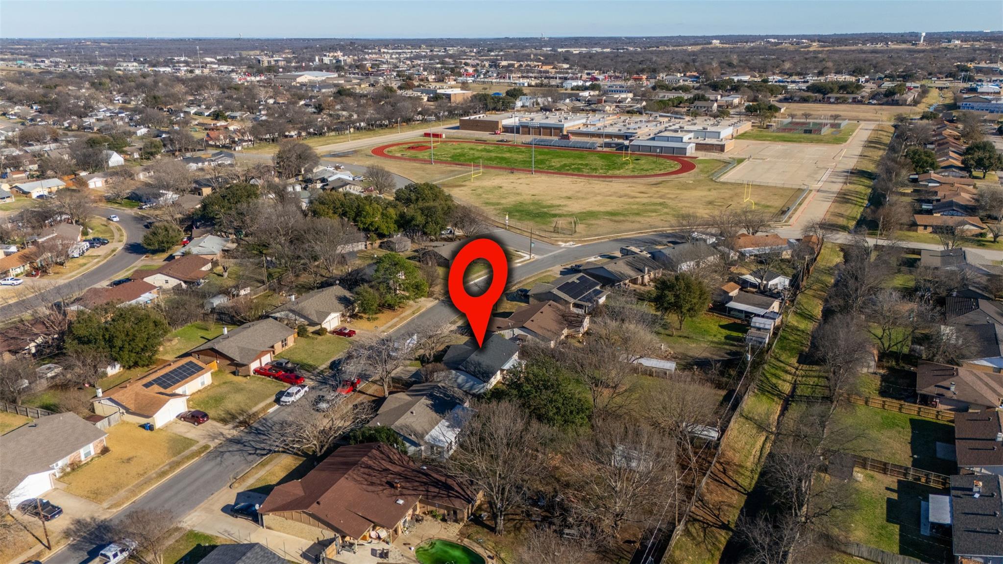 main property photo 24
