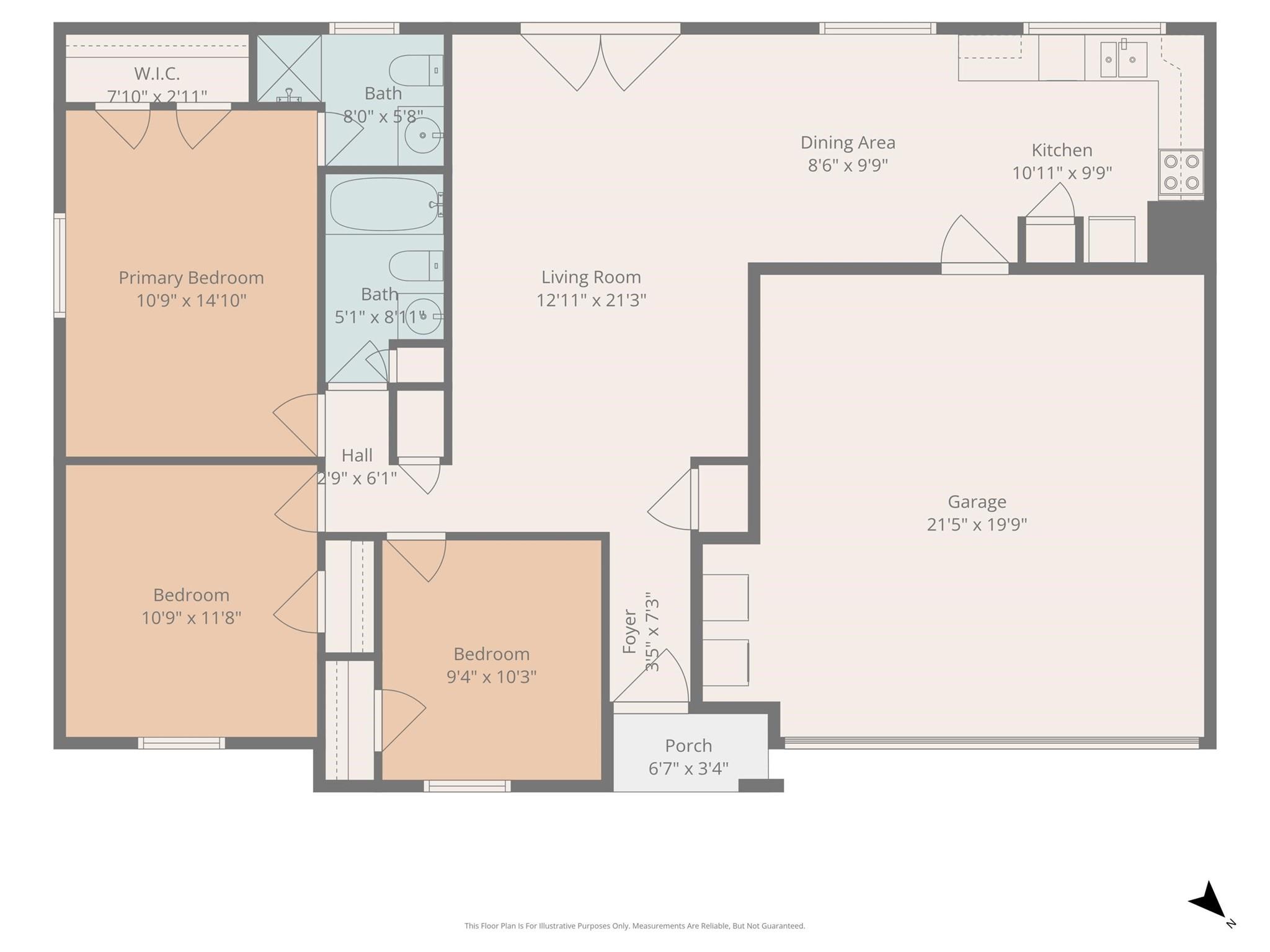 main property photo 25