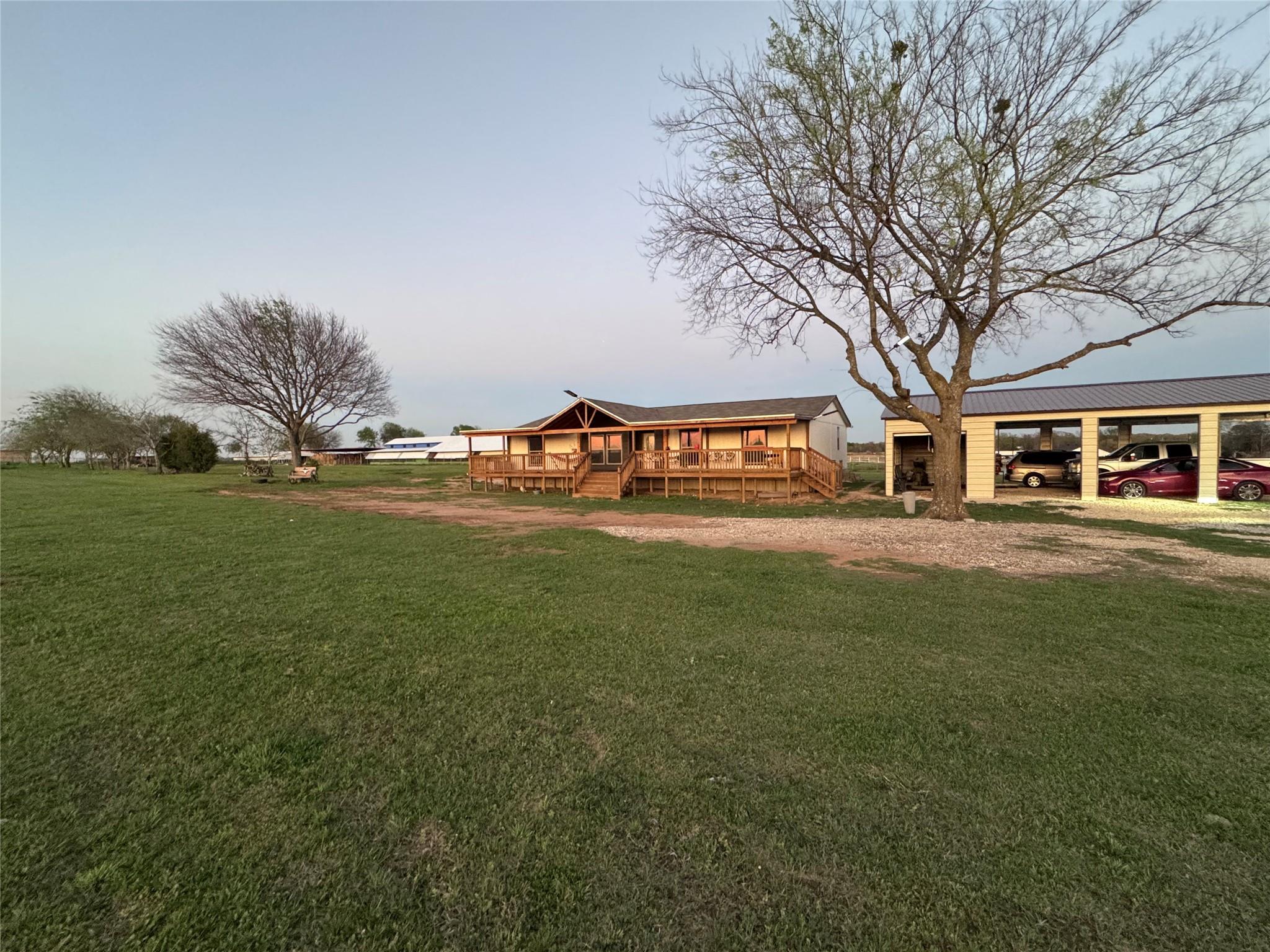 main property photo 27