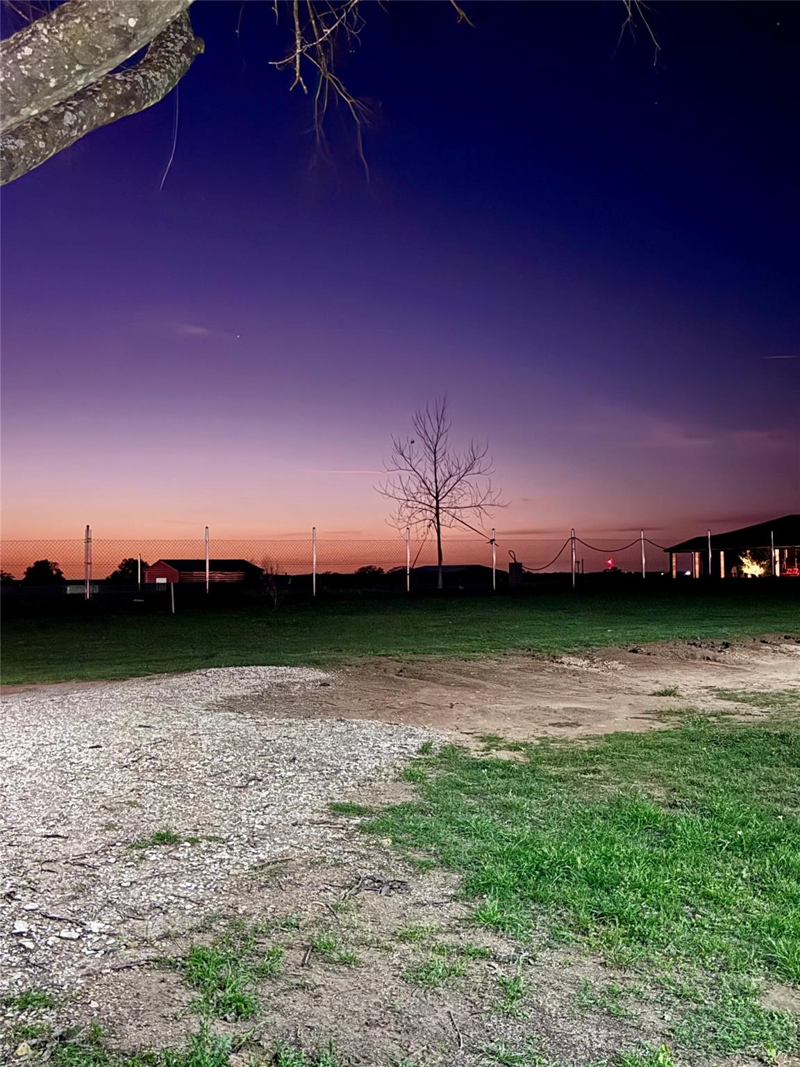 main property photo 36