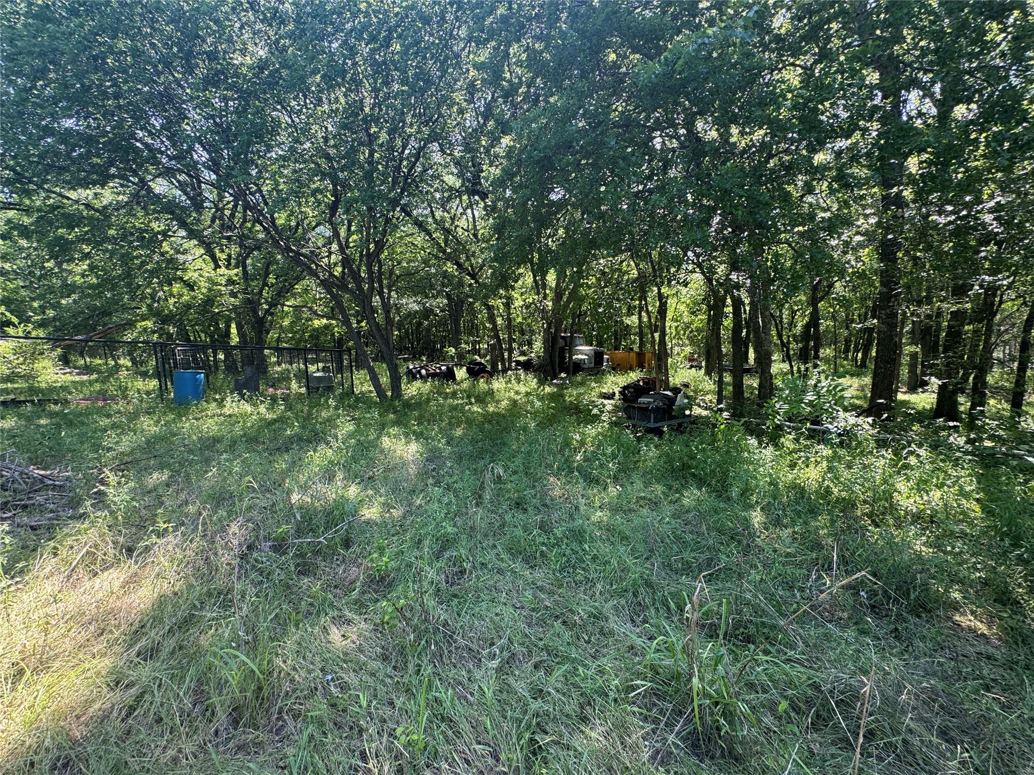 main property photo 6