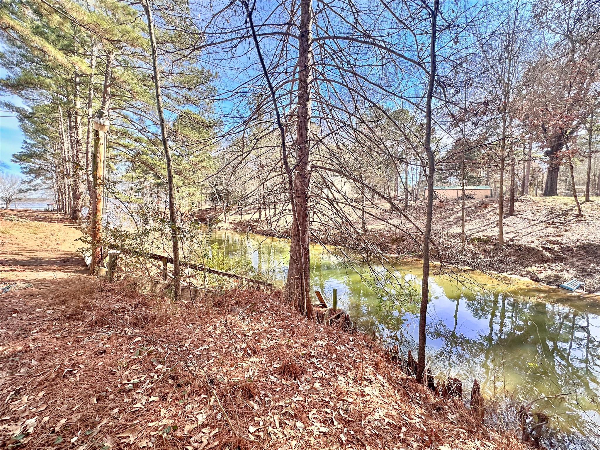 main property photo 38