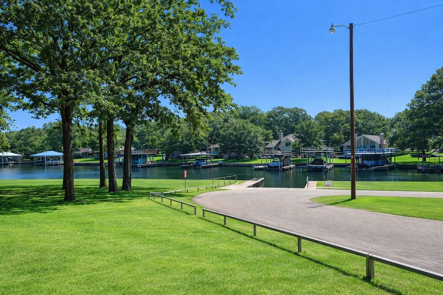 main property photo 26