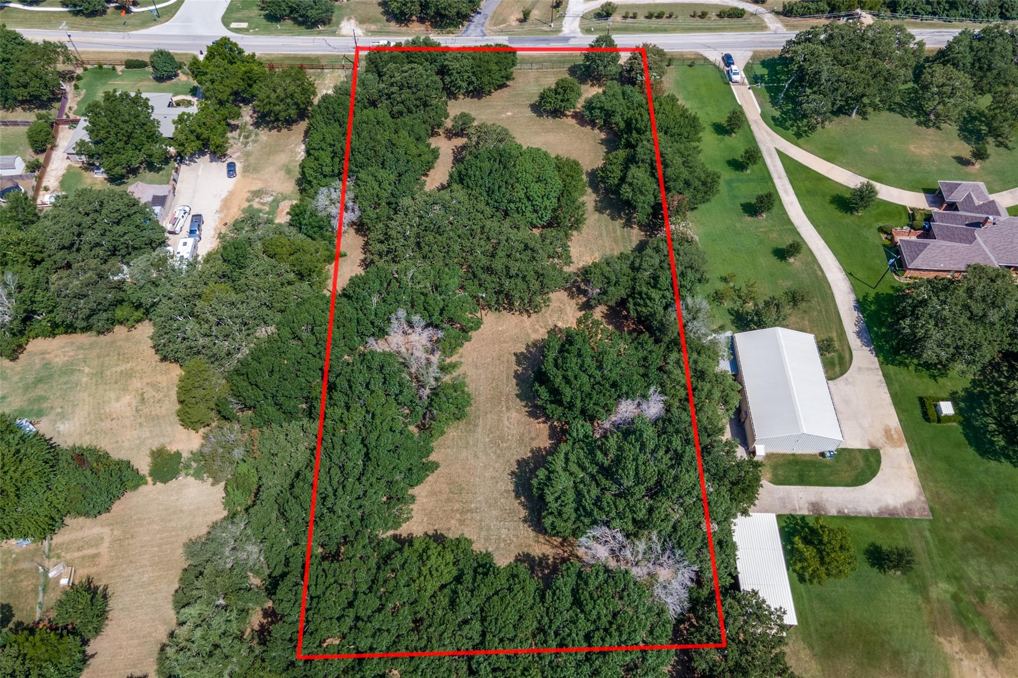 main property photo 15