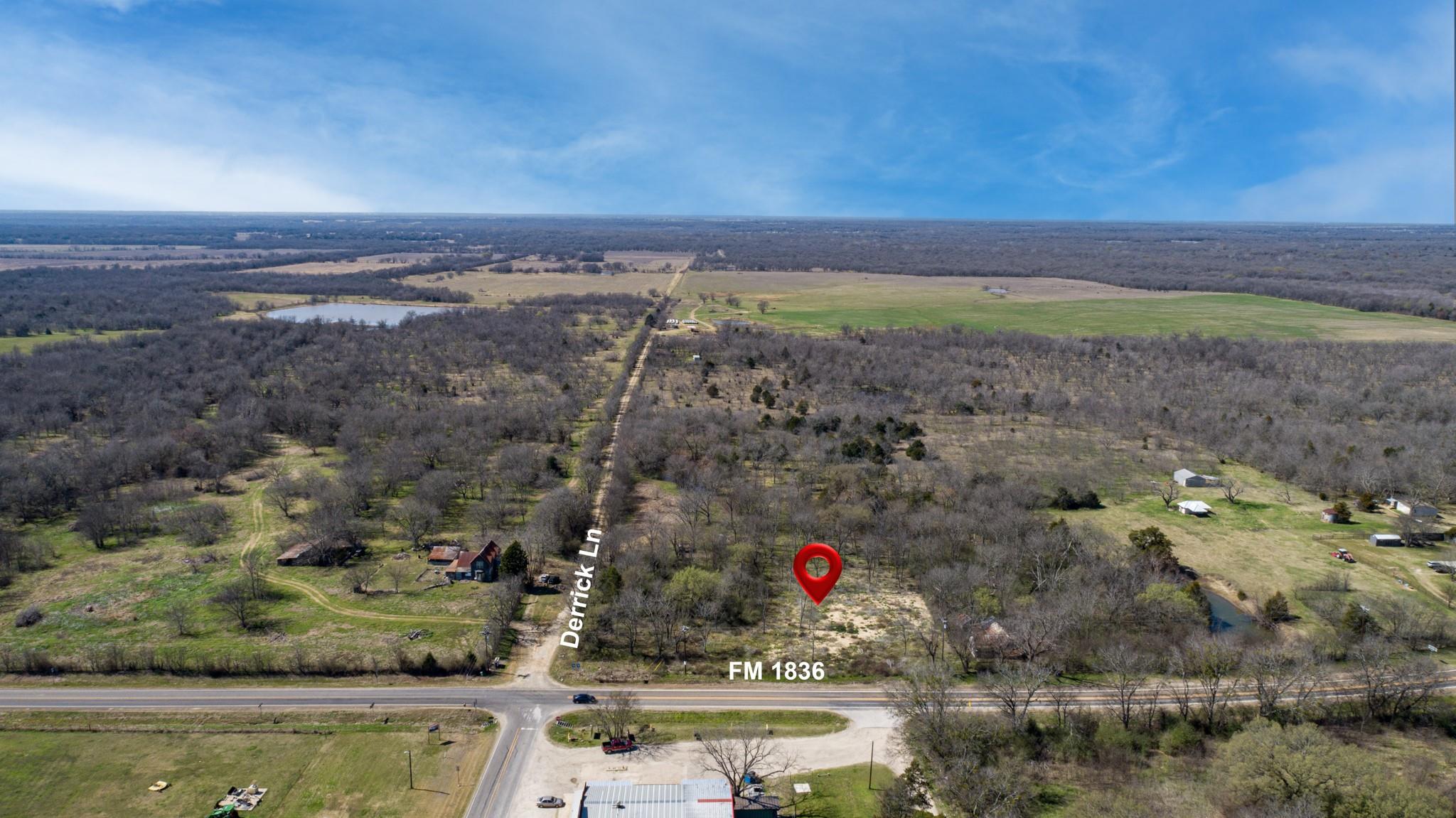 main property photo 3