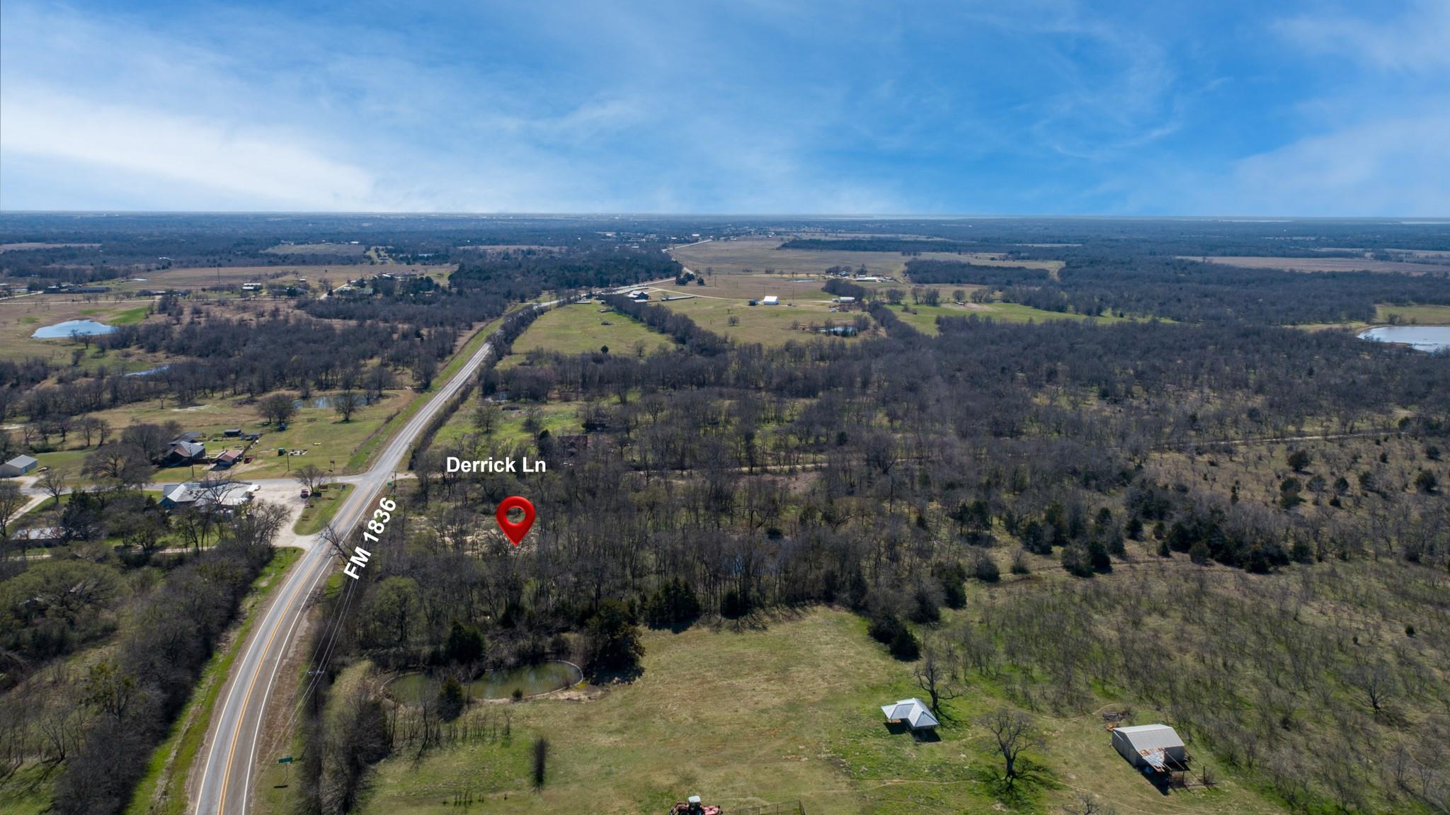 main property photo 8