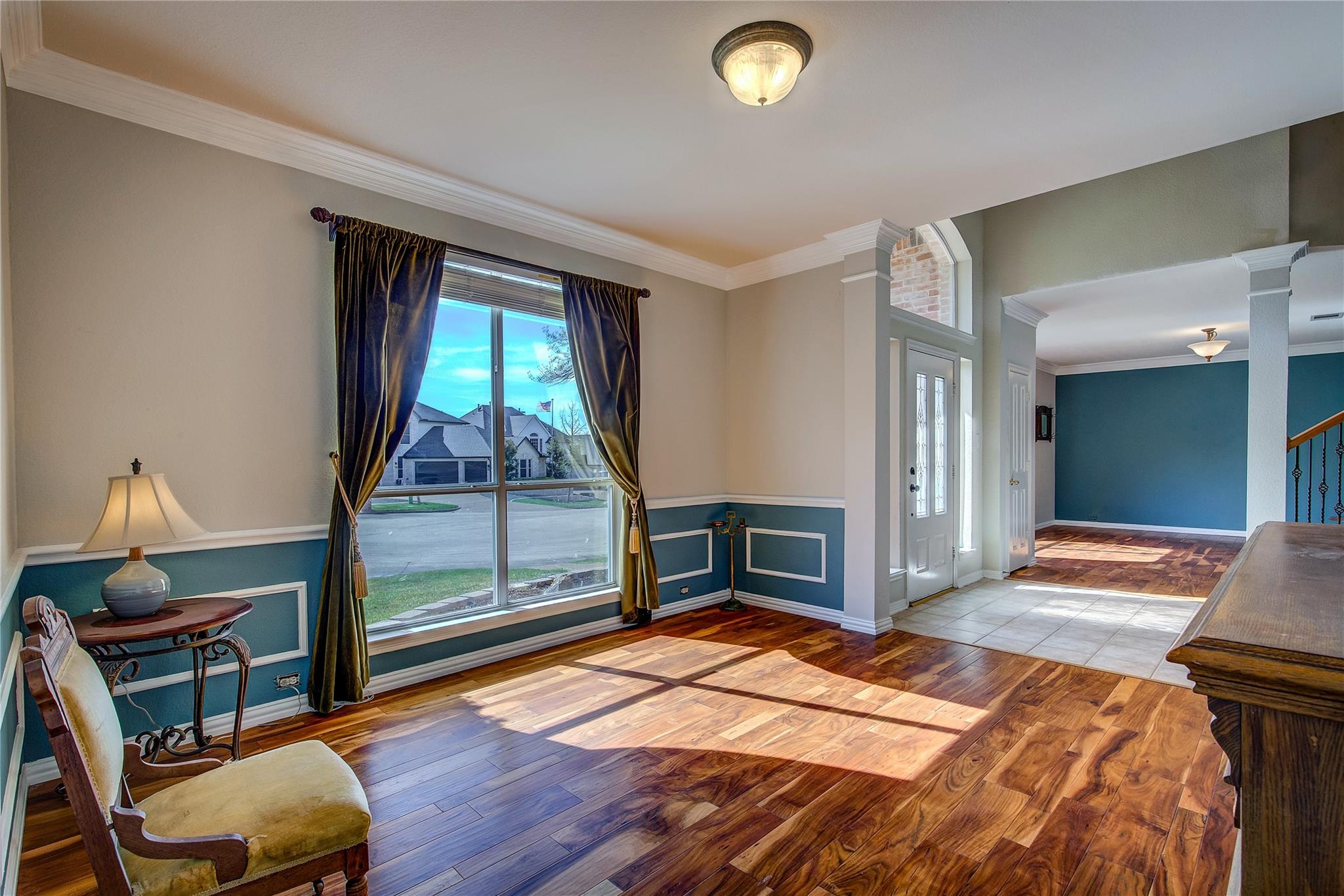 main property photo 5