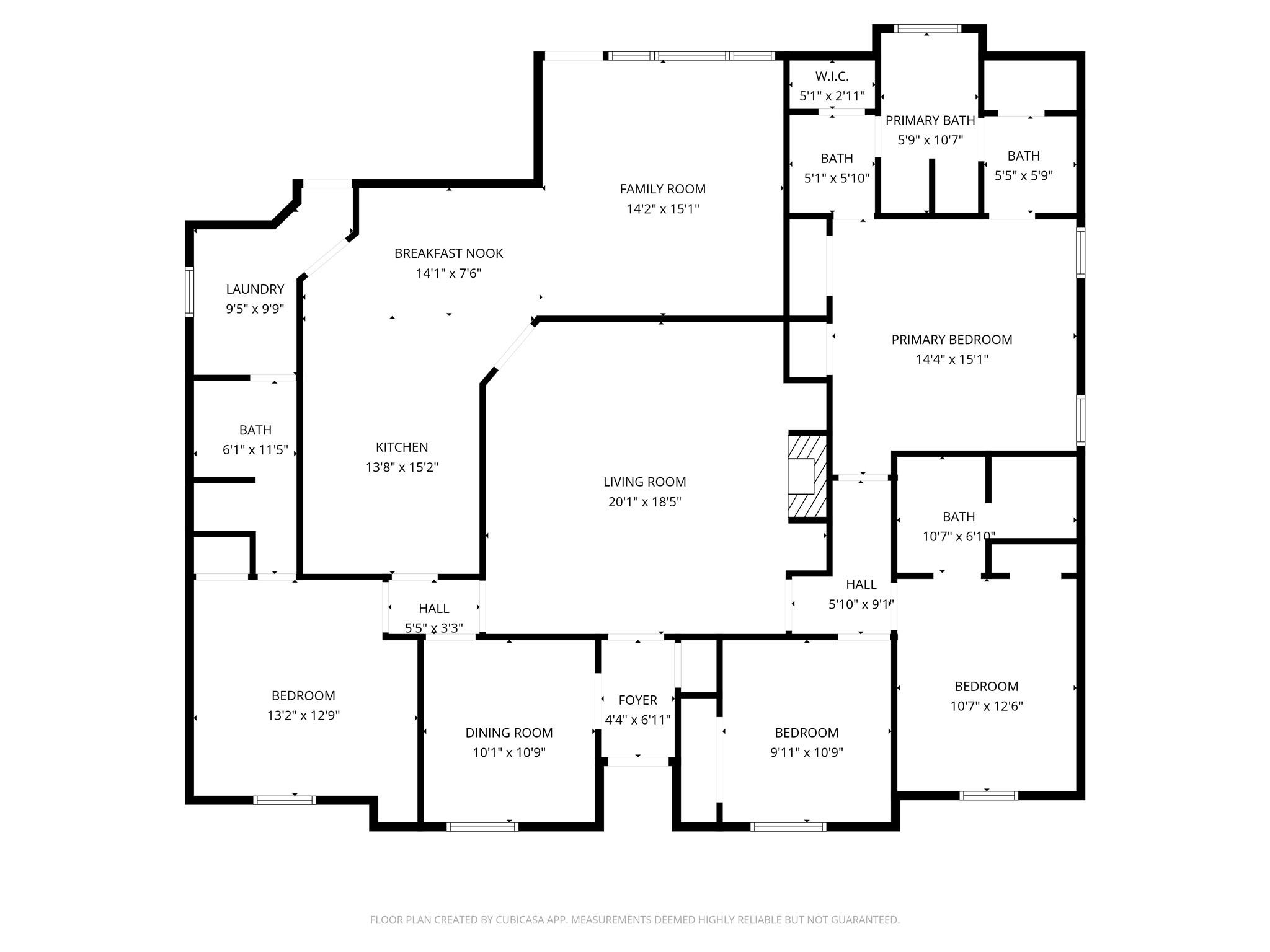main property photo 39