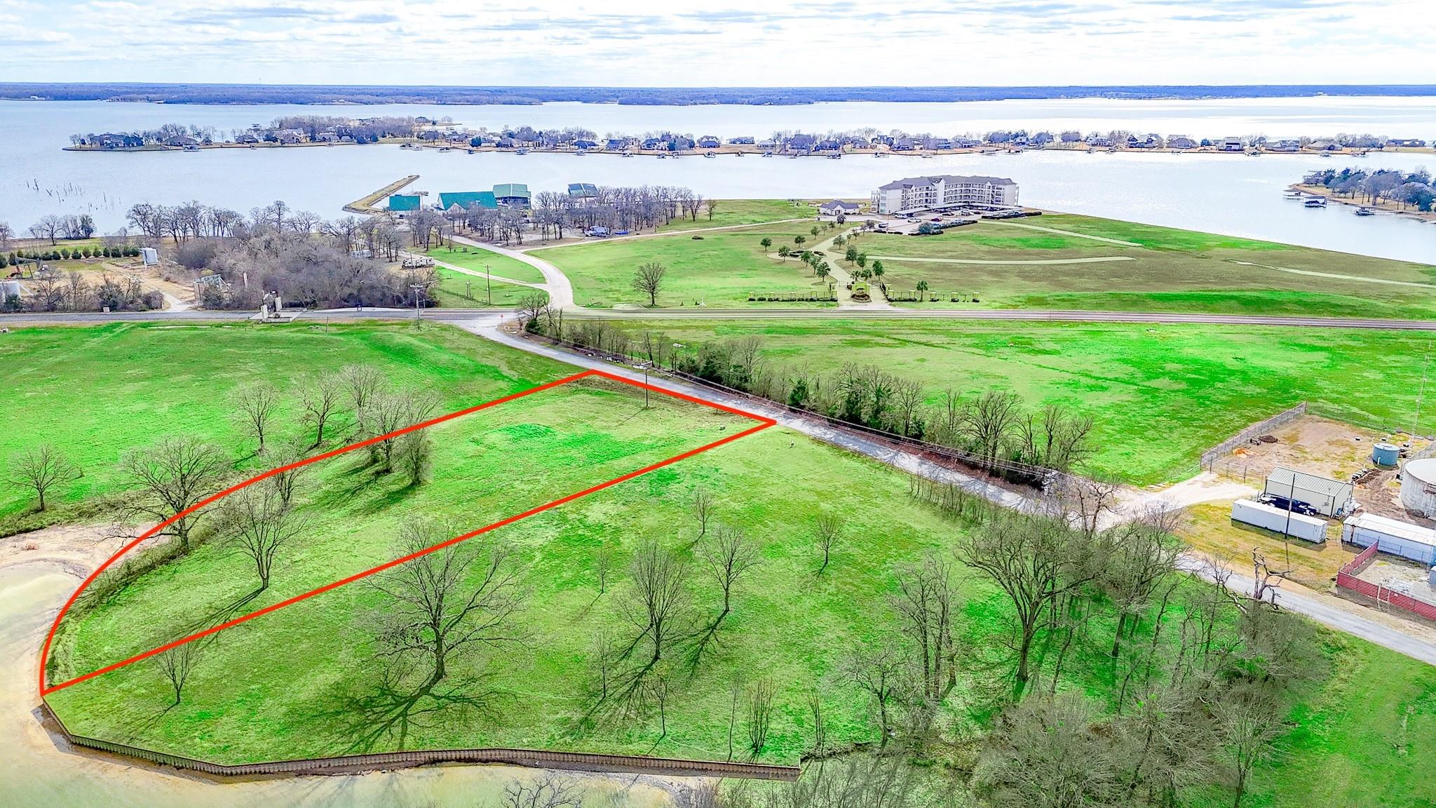 main property photo 2
