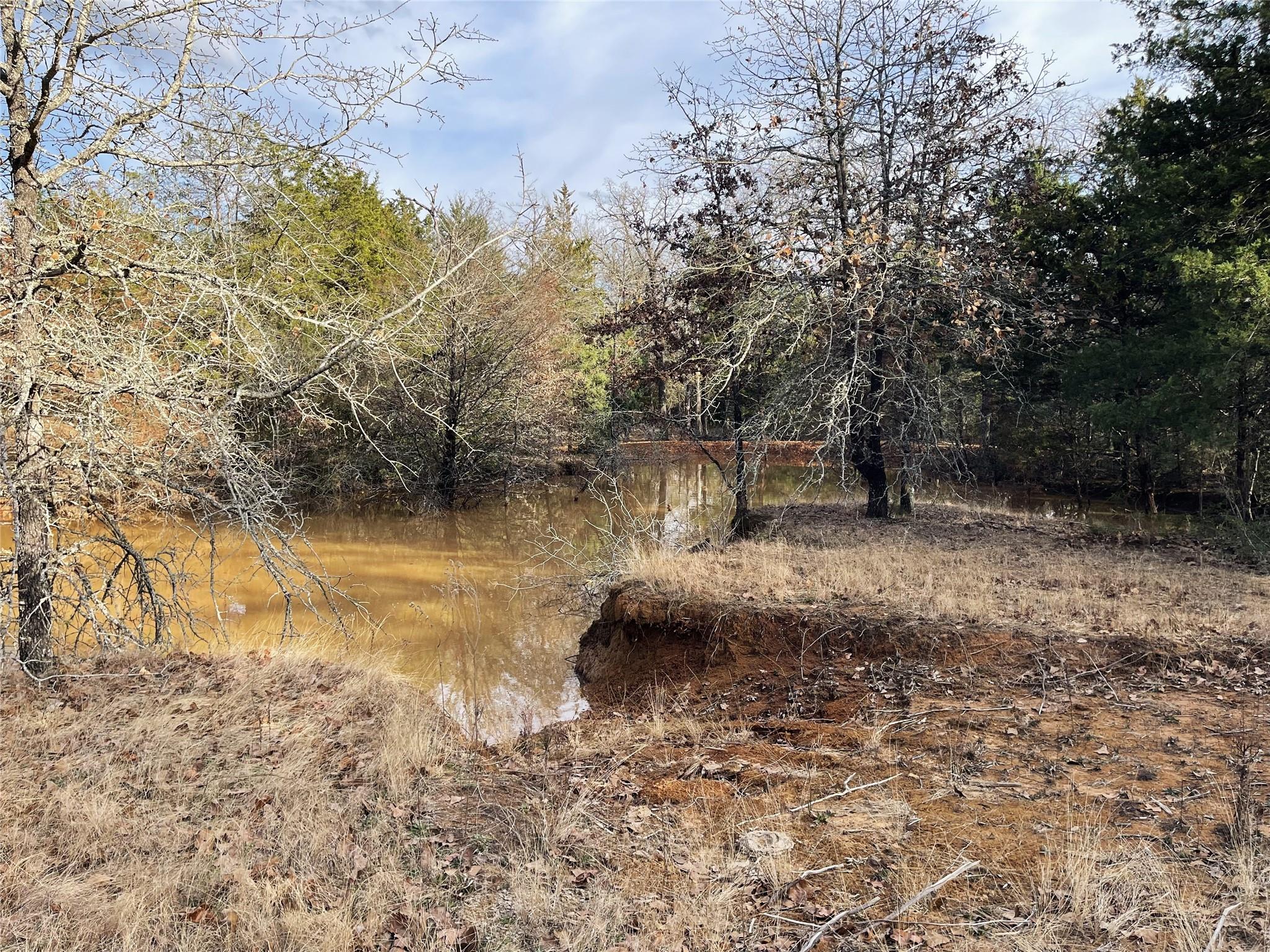 main property photo 18