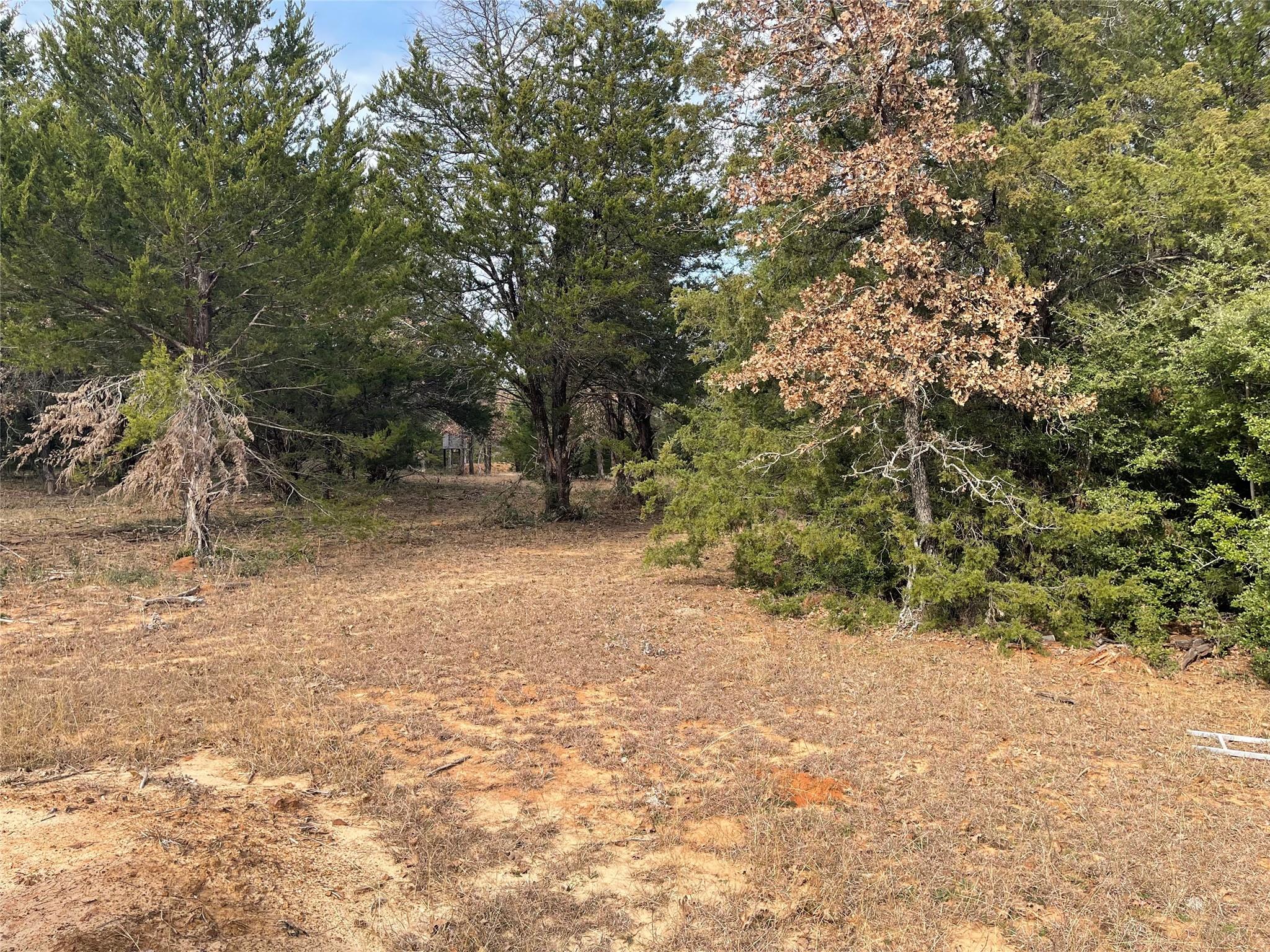 main property photo 22