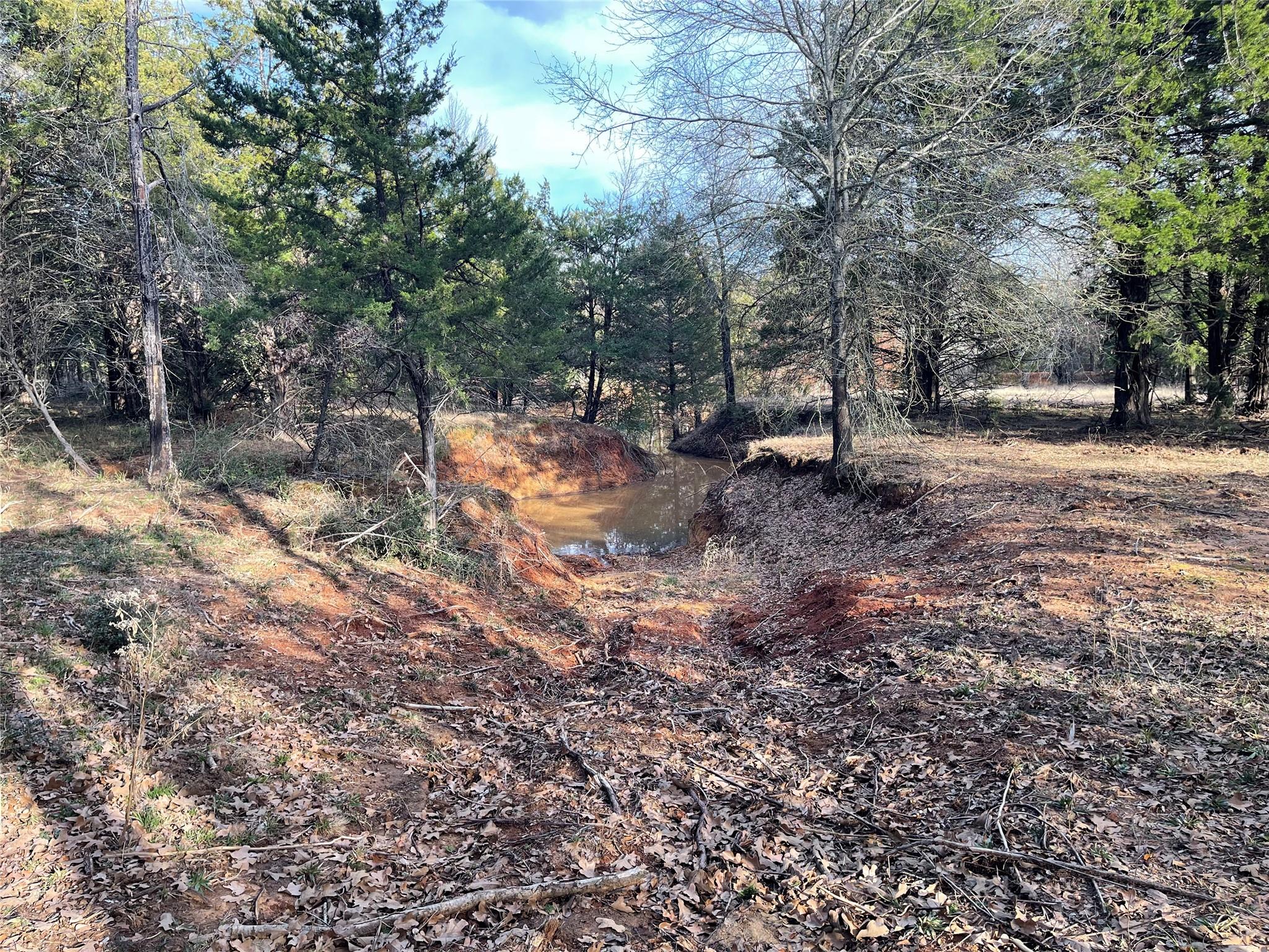 main property photo 26