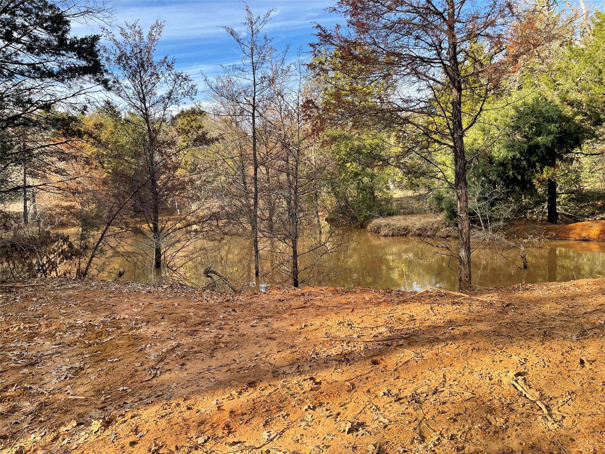 main property photo 29