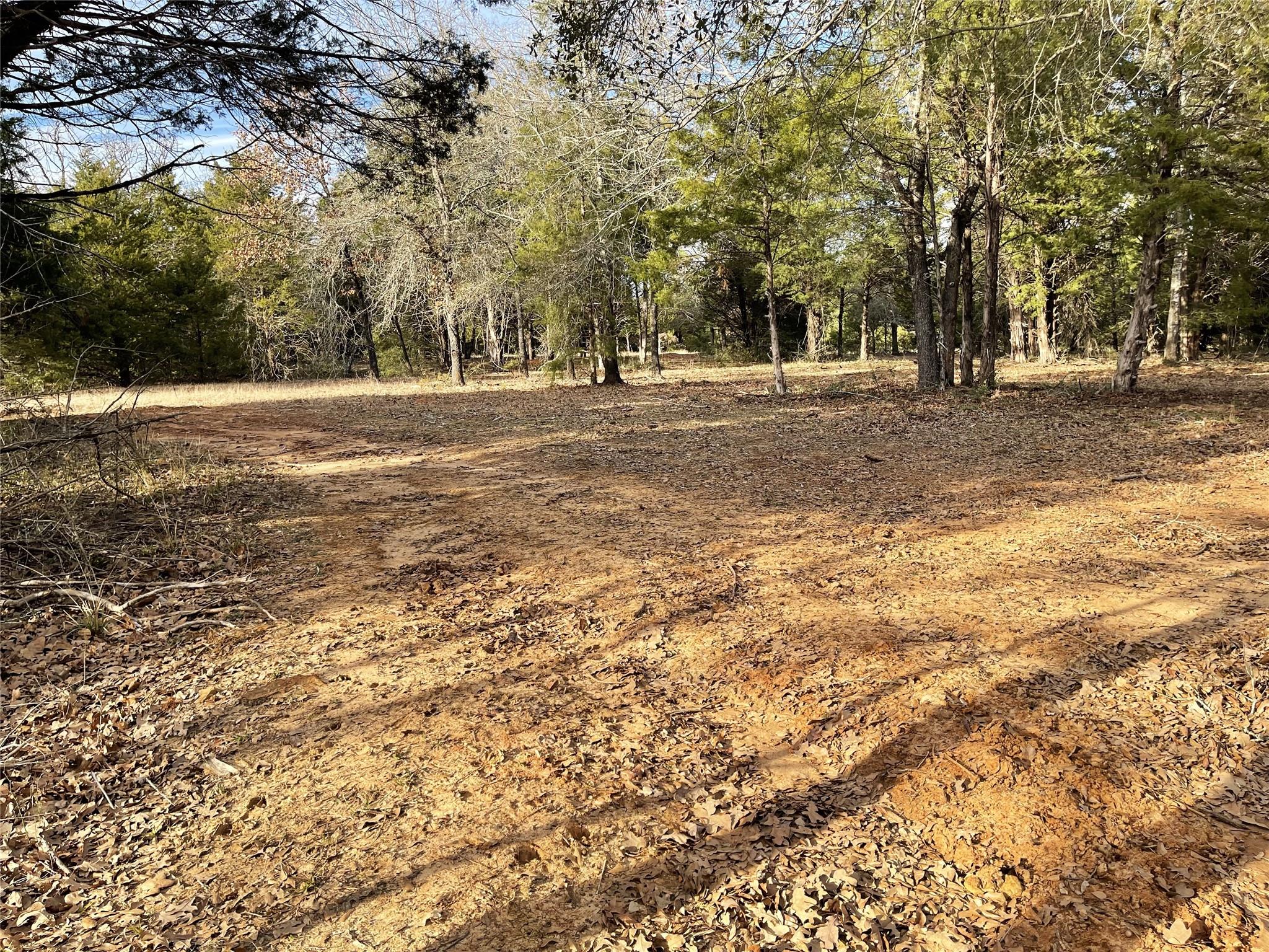 main property photo 32