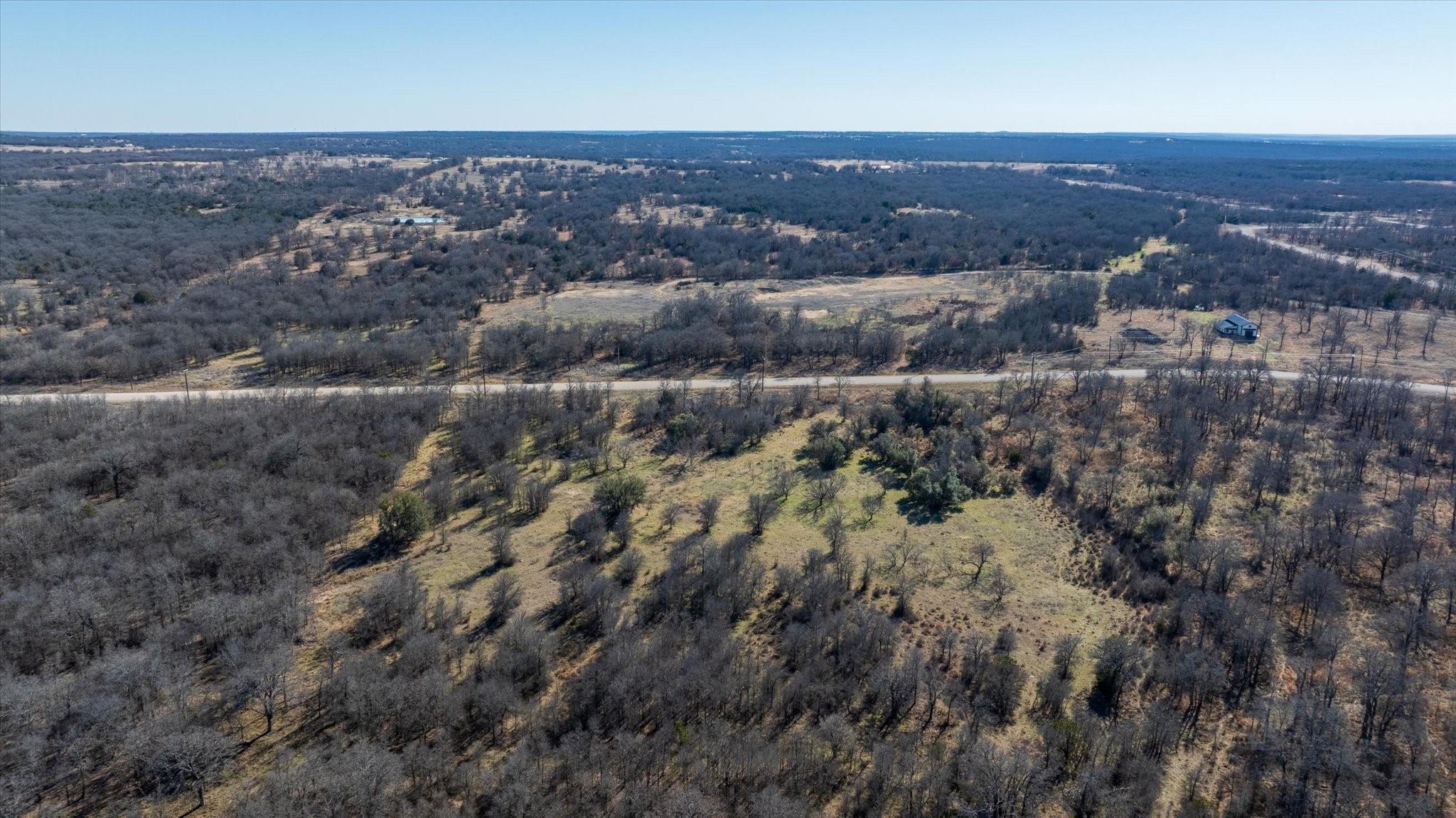 main property photo 11