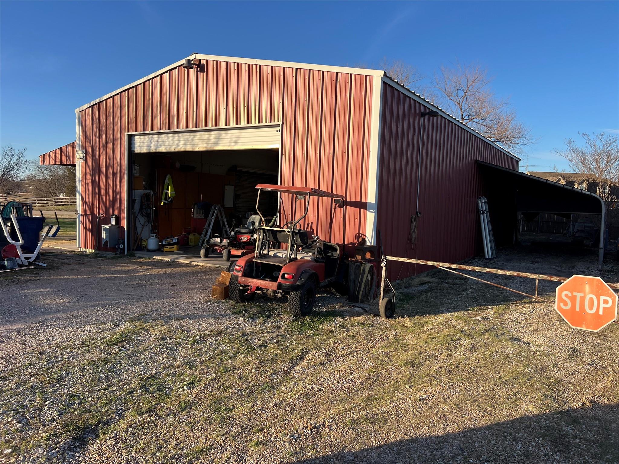 main property photo 39