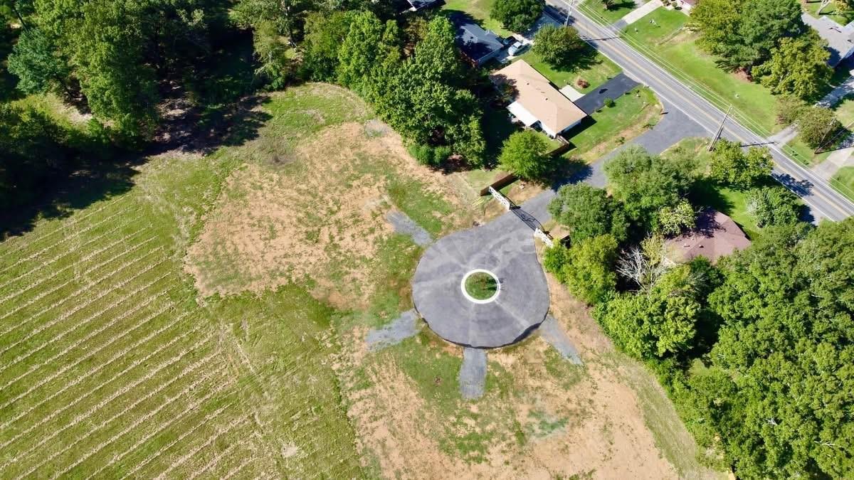 main property photo 3
