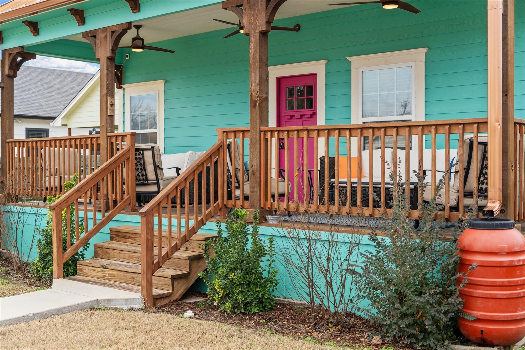 main property photo 25