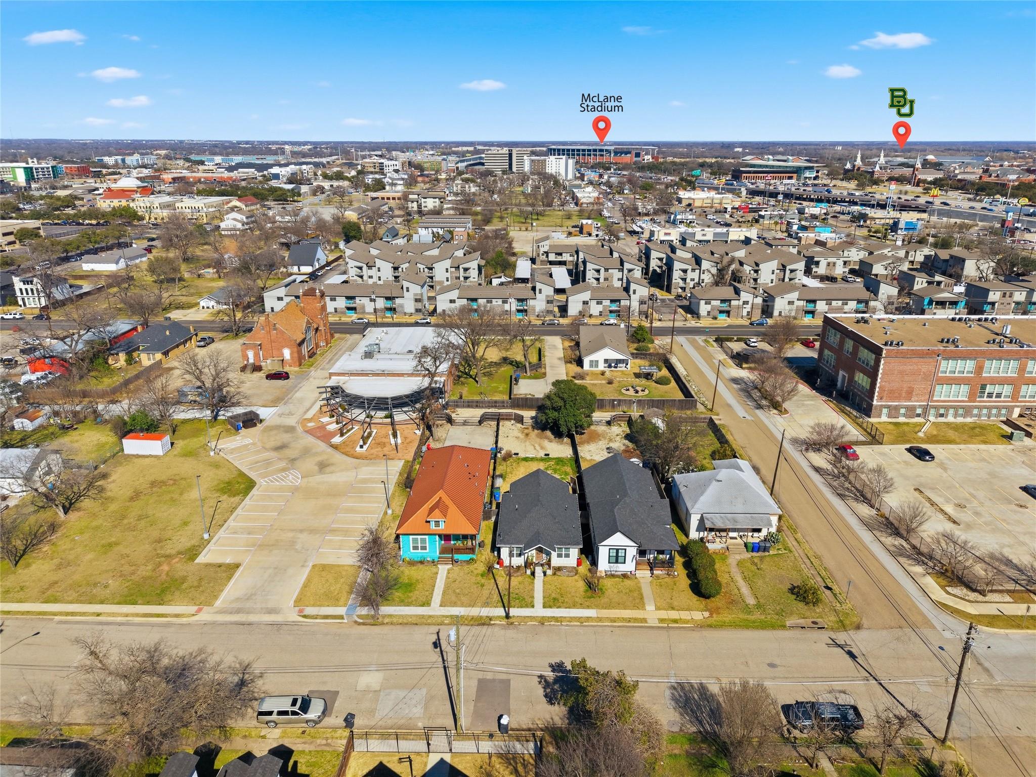 main property photo 31