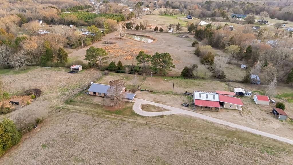 main property photo 38