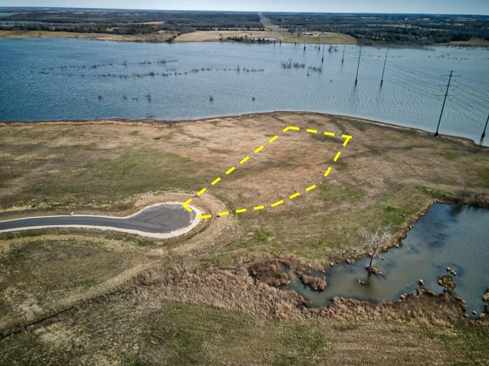 main property photo 6