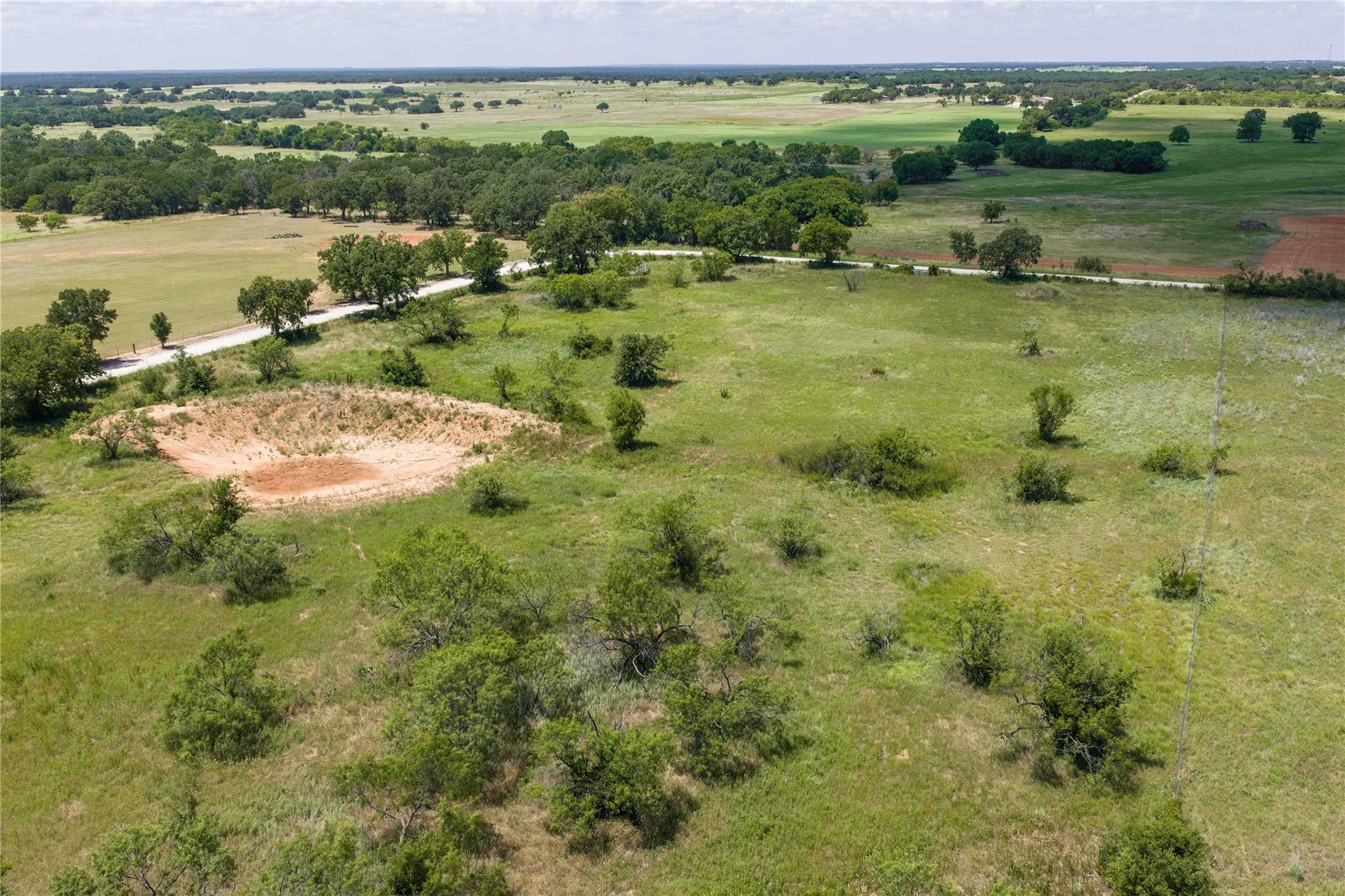 main property photo 27